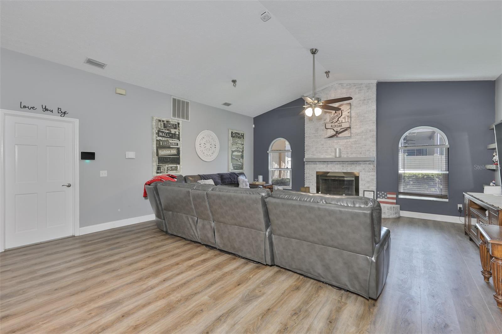 3931 APPLETREE DR, VALRICO, FL, 33594