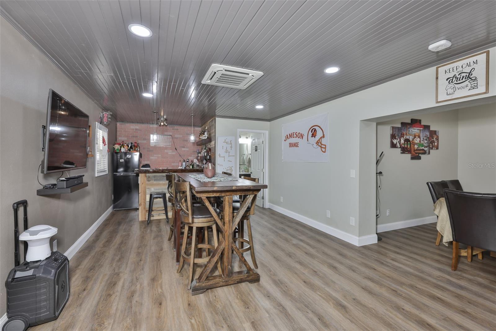 3931 APPLETREE DR, VALRICO, FL, 33594