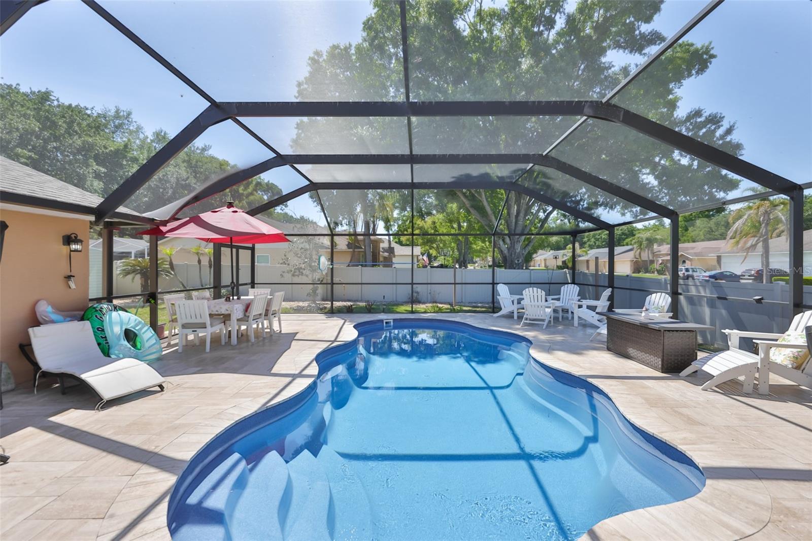 3931 APPLETREE DR, VALRICO, FL, 33594