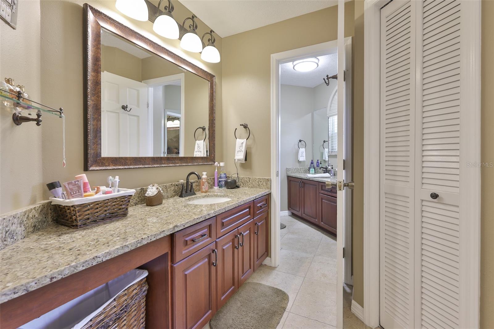 3931 APPLETREE DR, VALRICO, FL, 33594