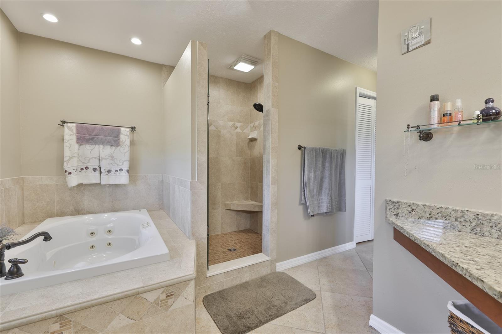 3931 APPLETREE DR, VALRICO, FL, 33594