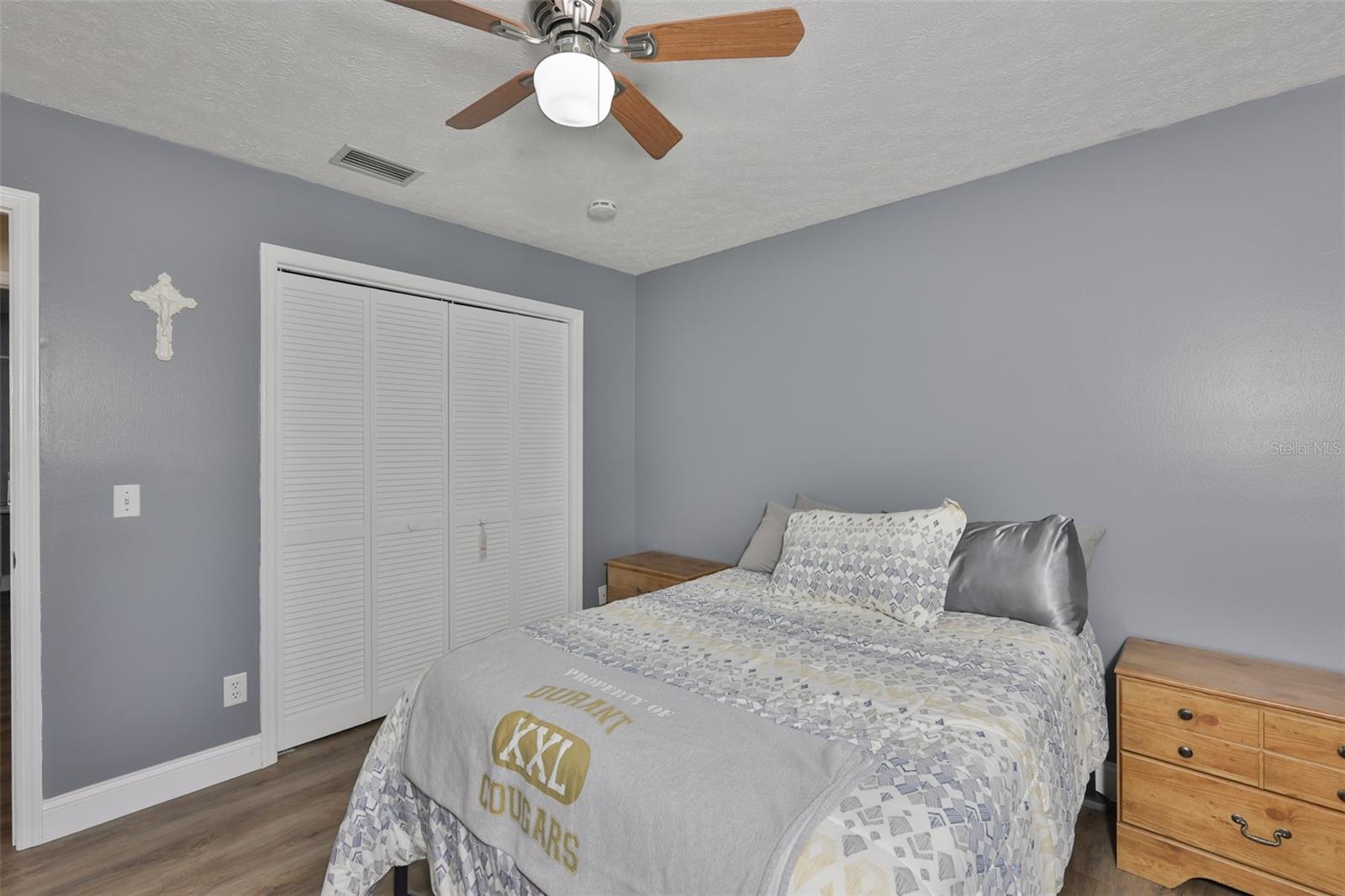 3931 APPLETREE DR, VALRICO, FL, 33594