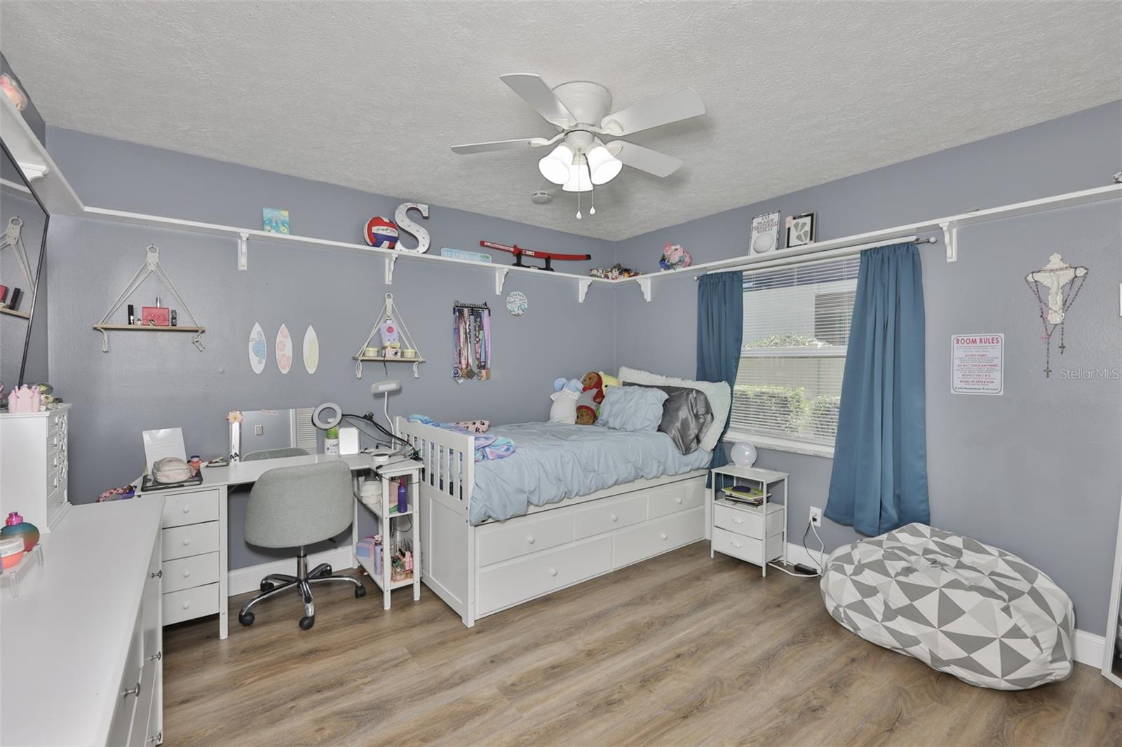 3931 APPLETREE DR, VALRICO, FL, 33594