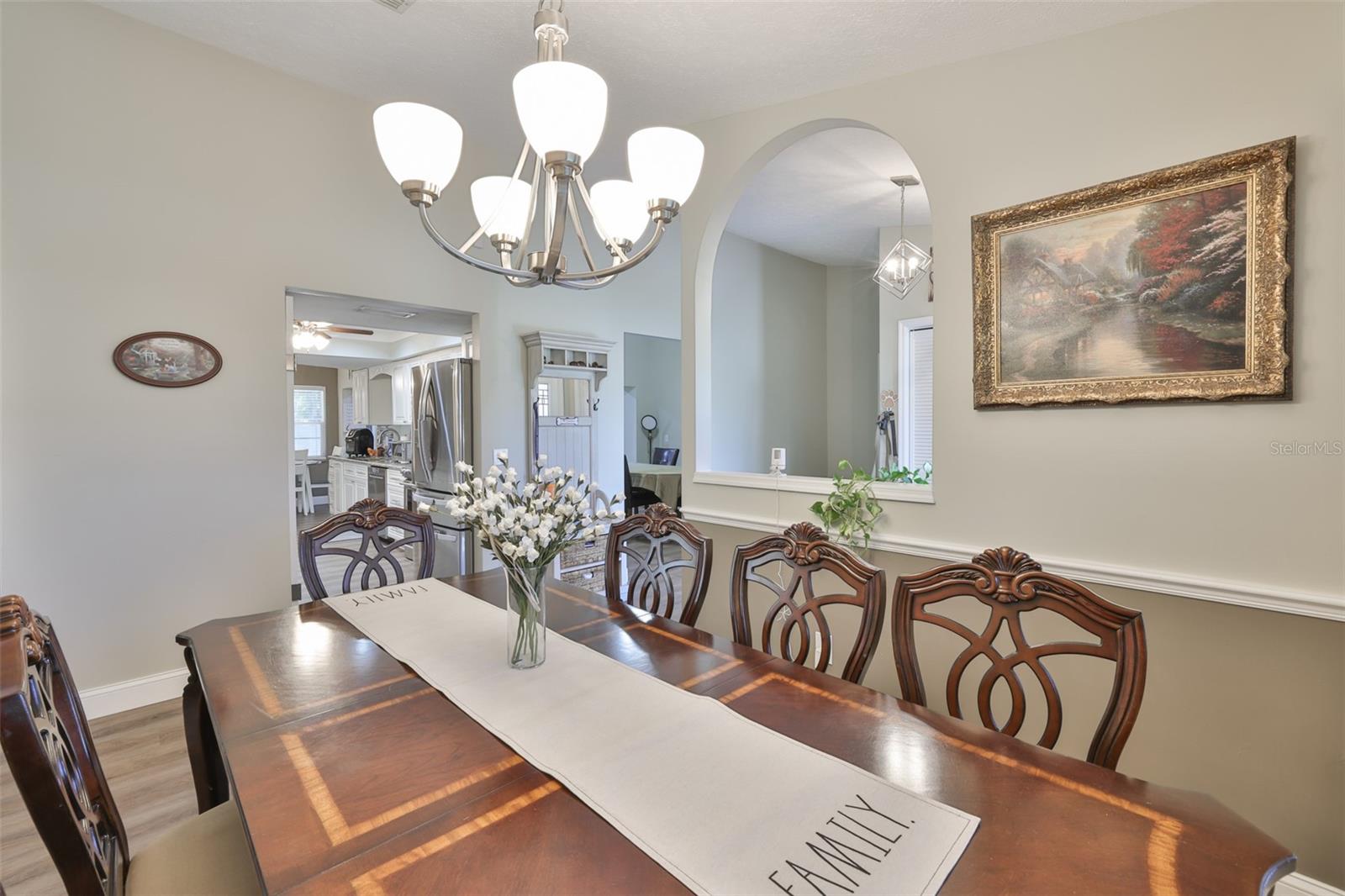 3931 APPLETREE DR, VALRICO, FL, 33594