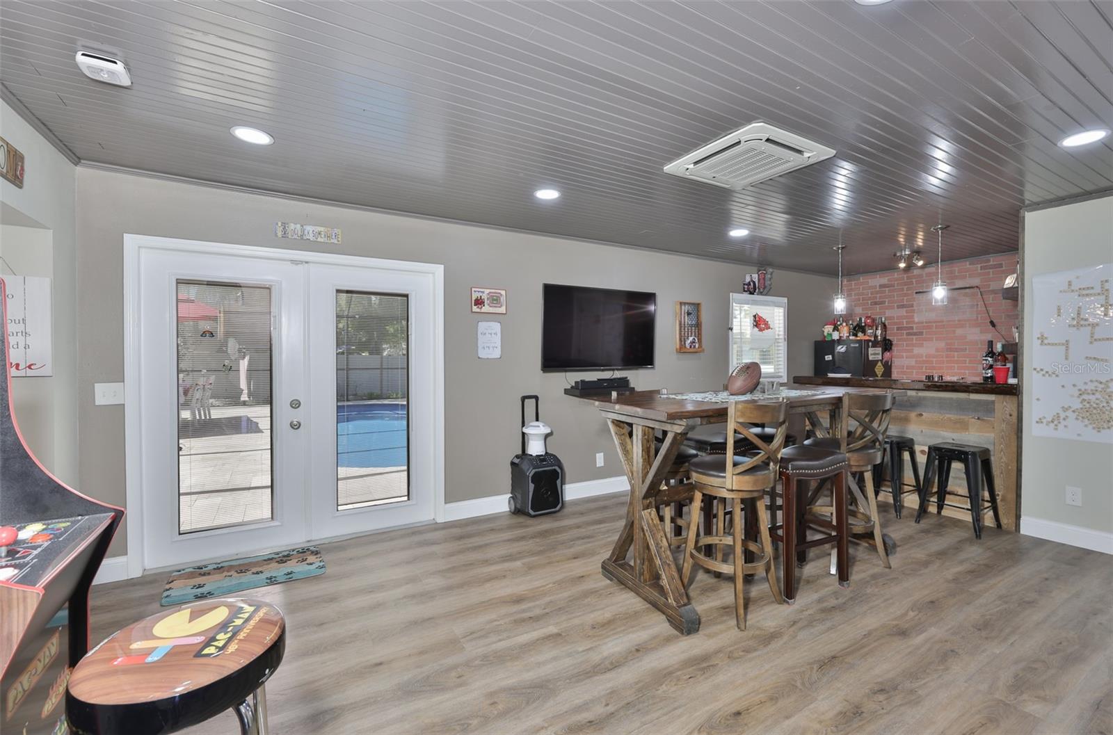 3931 APPLETREE DR, VALRICO, FL, 33594