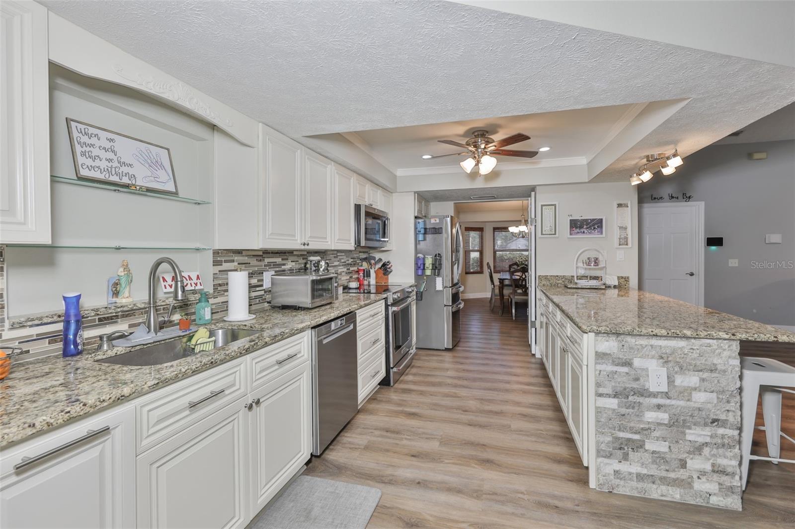 3931 APPLETREE DR, VALRICO, FL, 33594