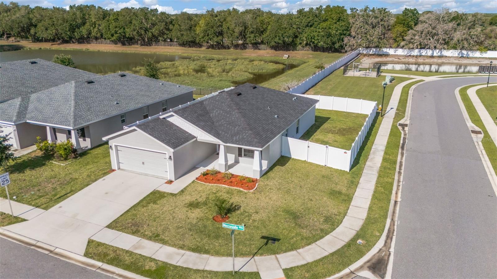 1343 MEZZAVALLE WAY, AUBURNDALE, FL, 33823
