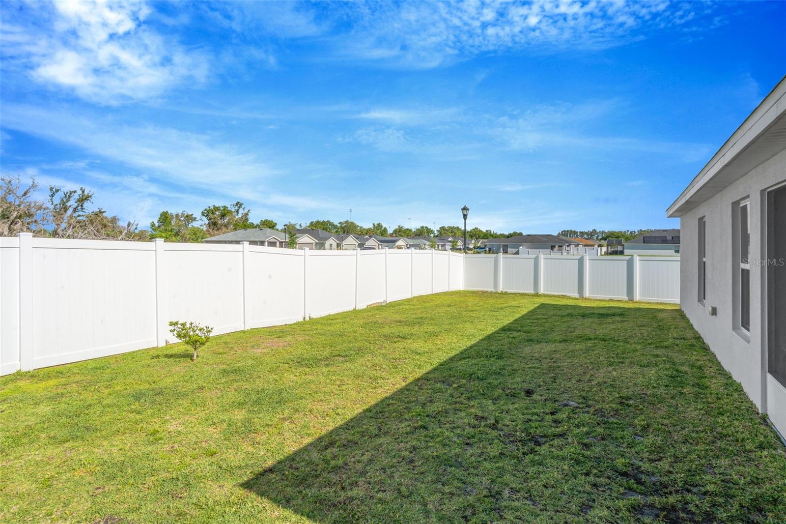 1343 MEZZAVALLE WAY, AUBURNDALE, FL, 33823