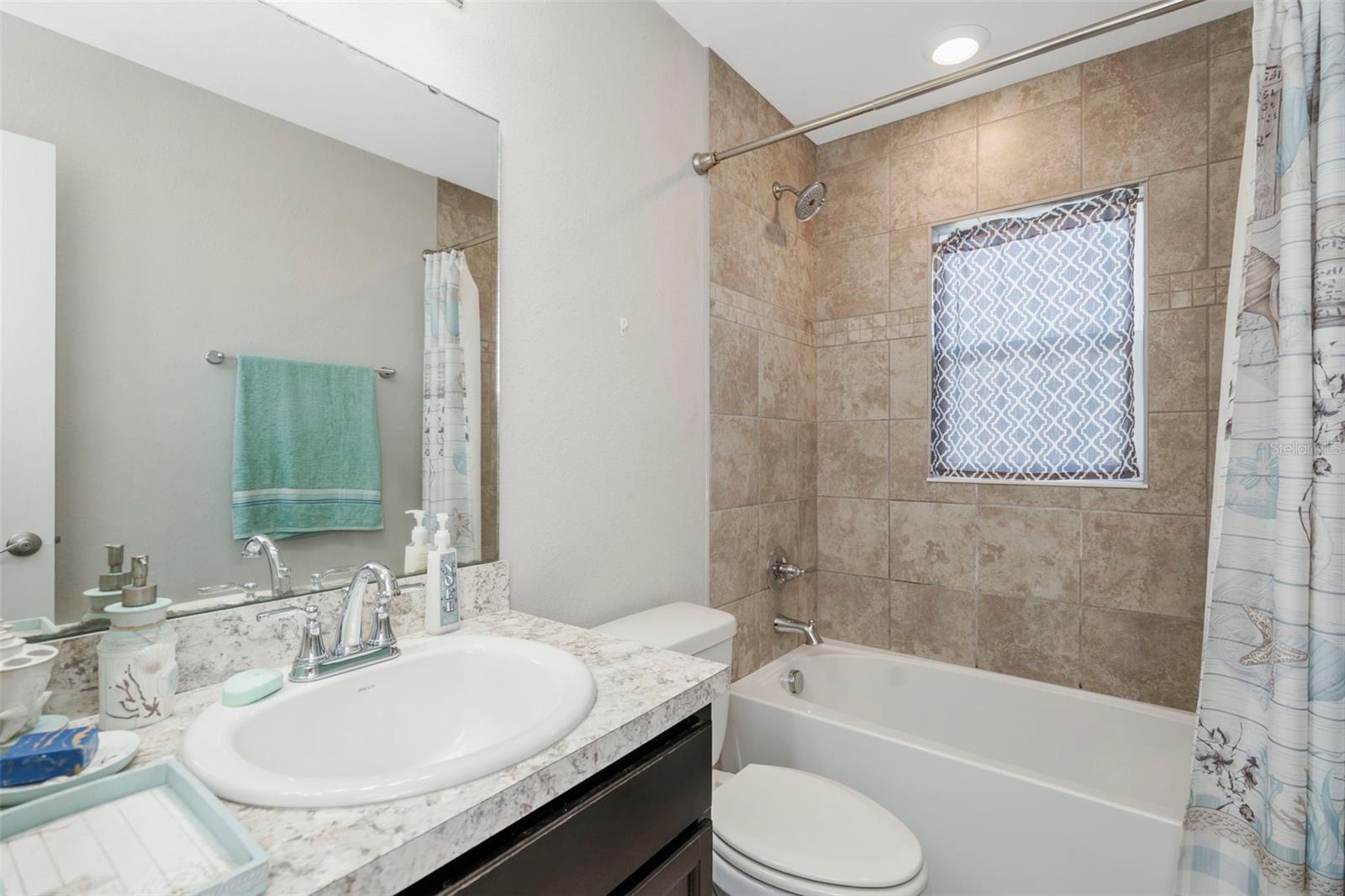 1343 MEZZAVALLE WAY, AUBURNDALE, FL, 33823