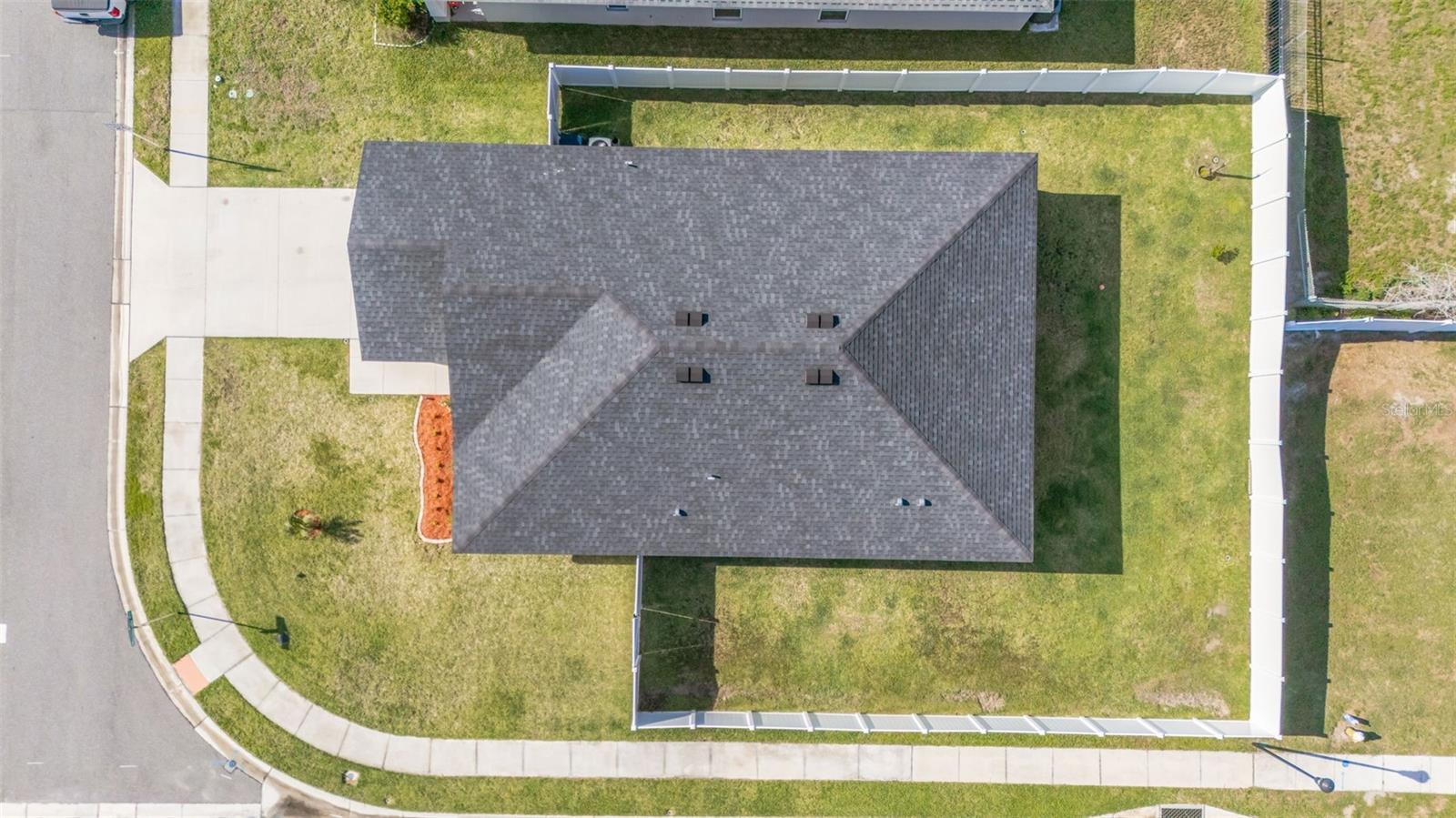 1343 MEZZAVALLE WAY, AUBURNDALE, FL, 33823