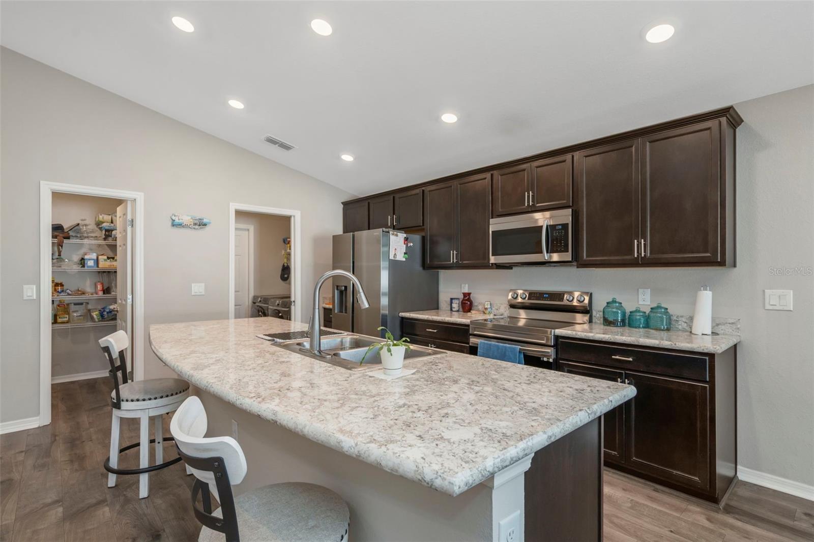 1343 MEZZAVALLE WAY, AUBURNDALE, FL, 33823