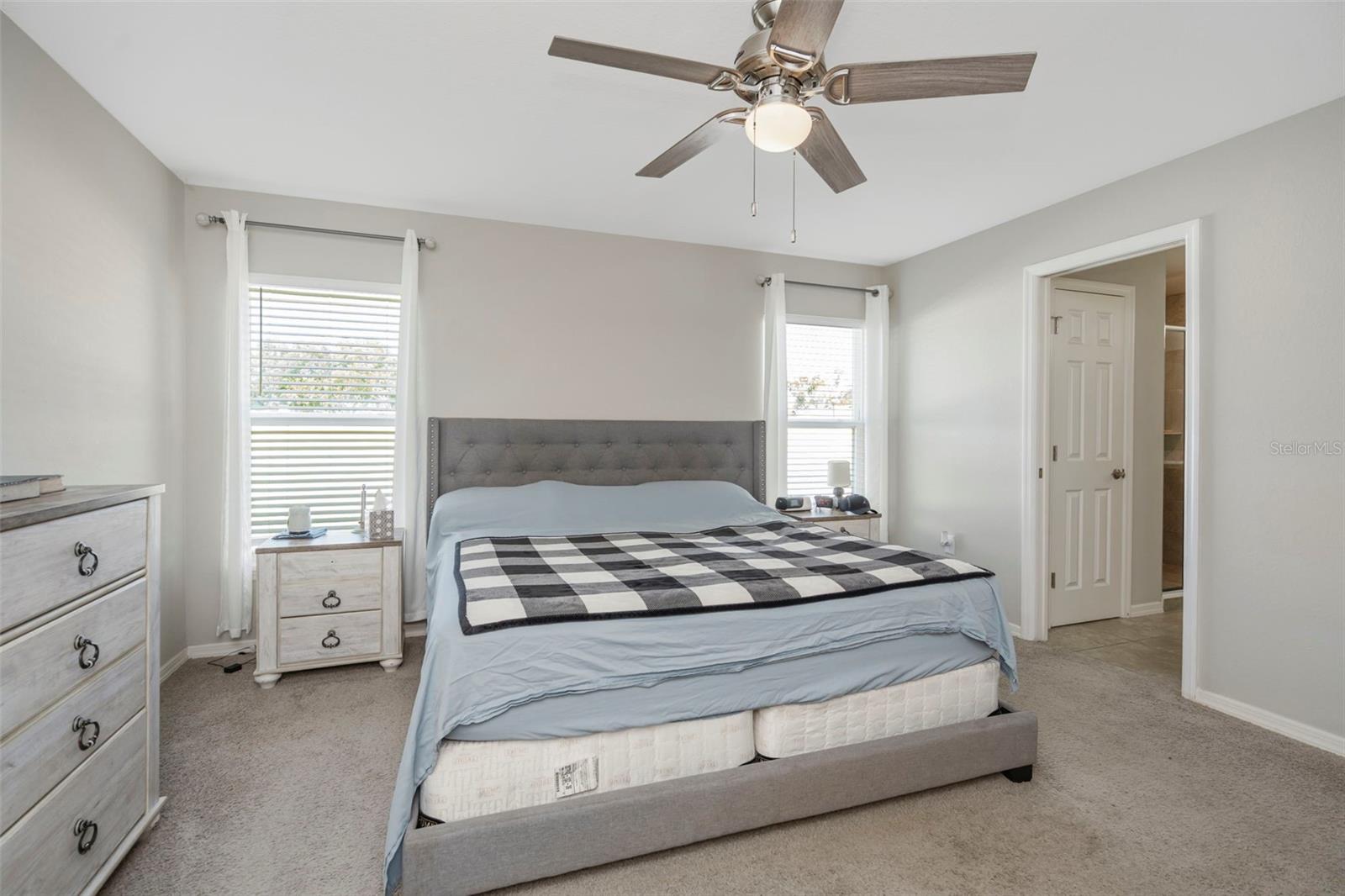 1343 MEZZAVALLE WAY, AUBURNDALE, FL, 33823