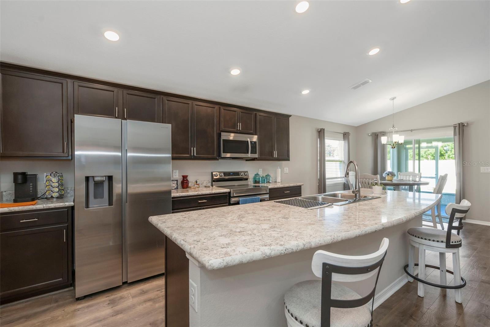 1343 MEZZAVALLE WAY, AUBURNDALE, FL, 33823