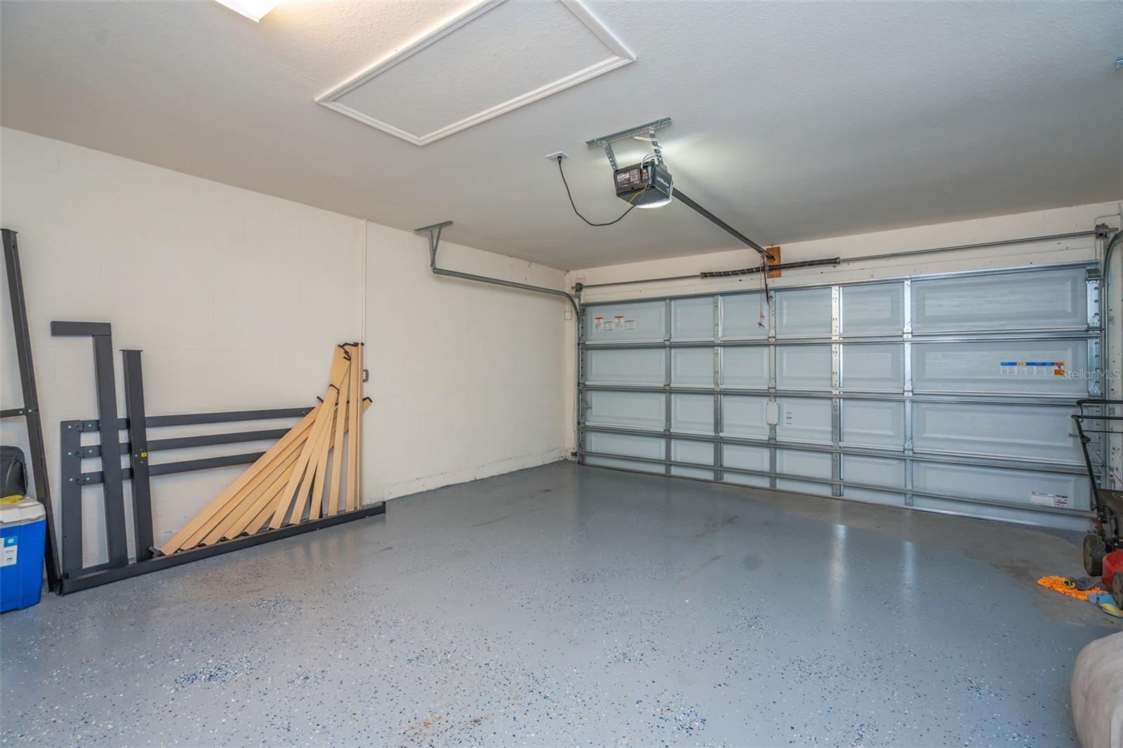 1343 MEZZAVALLE WAY, AUBURNDALE, FL, 33823