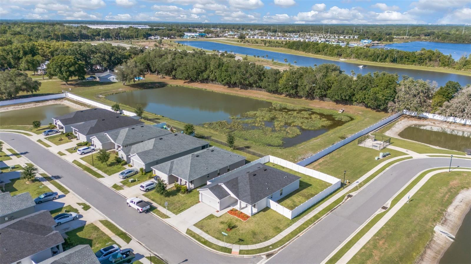 1343 MEZZAVALLE WAY, AUBURNDALE, FL, 33823