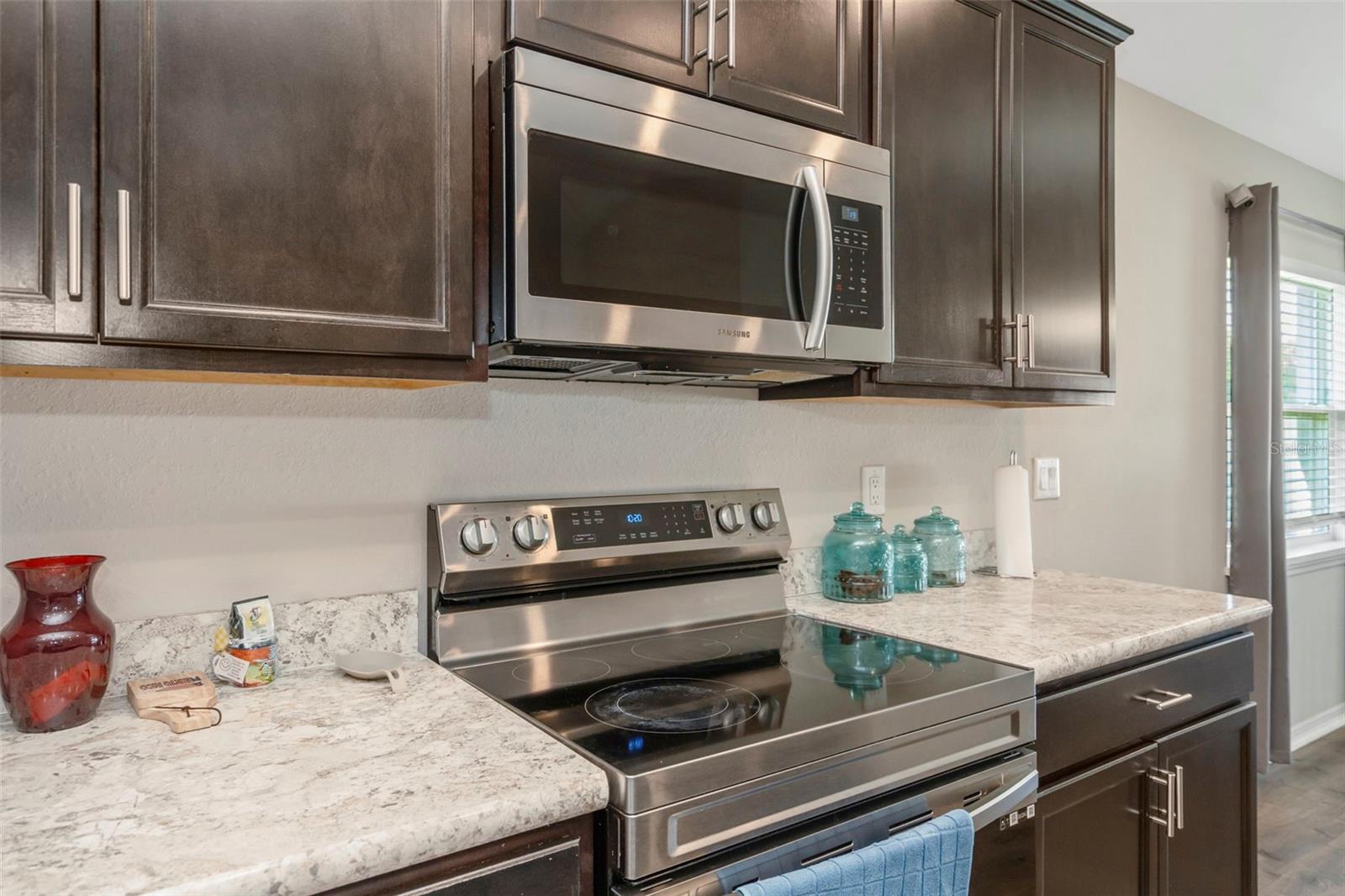 1343 MEZZAVALLE WAY, AUBURNDALE, FL, 33823