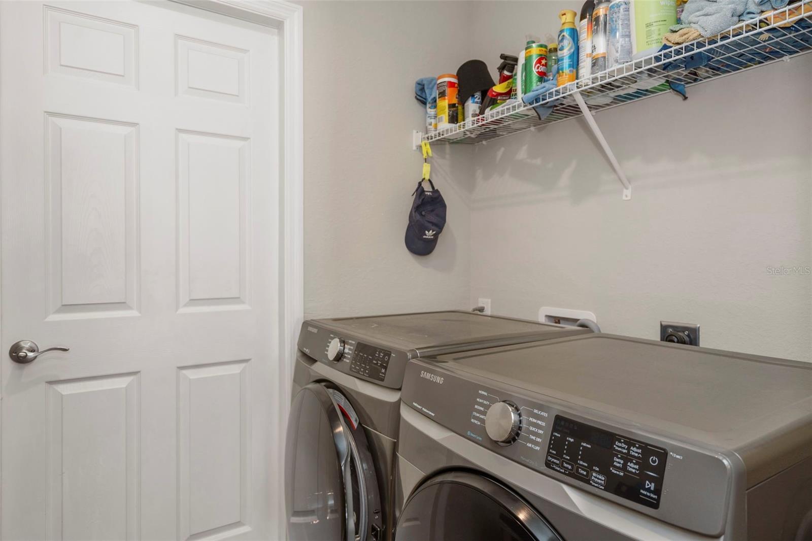 1343 MEZZAVALLE WAY, AUBURNDALE, FL, 33823