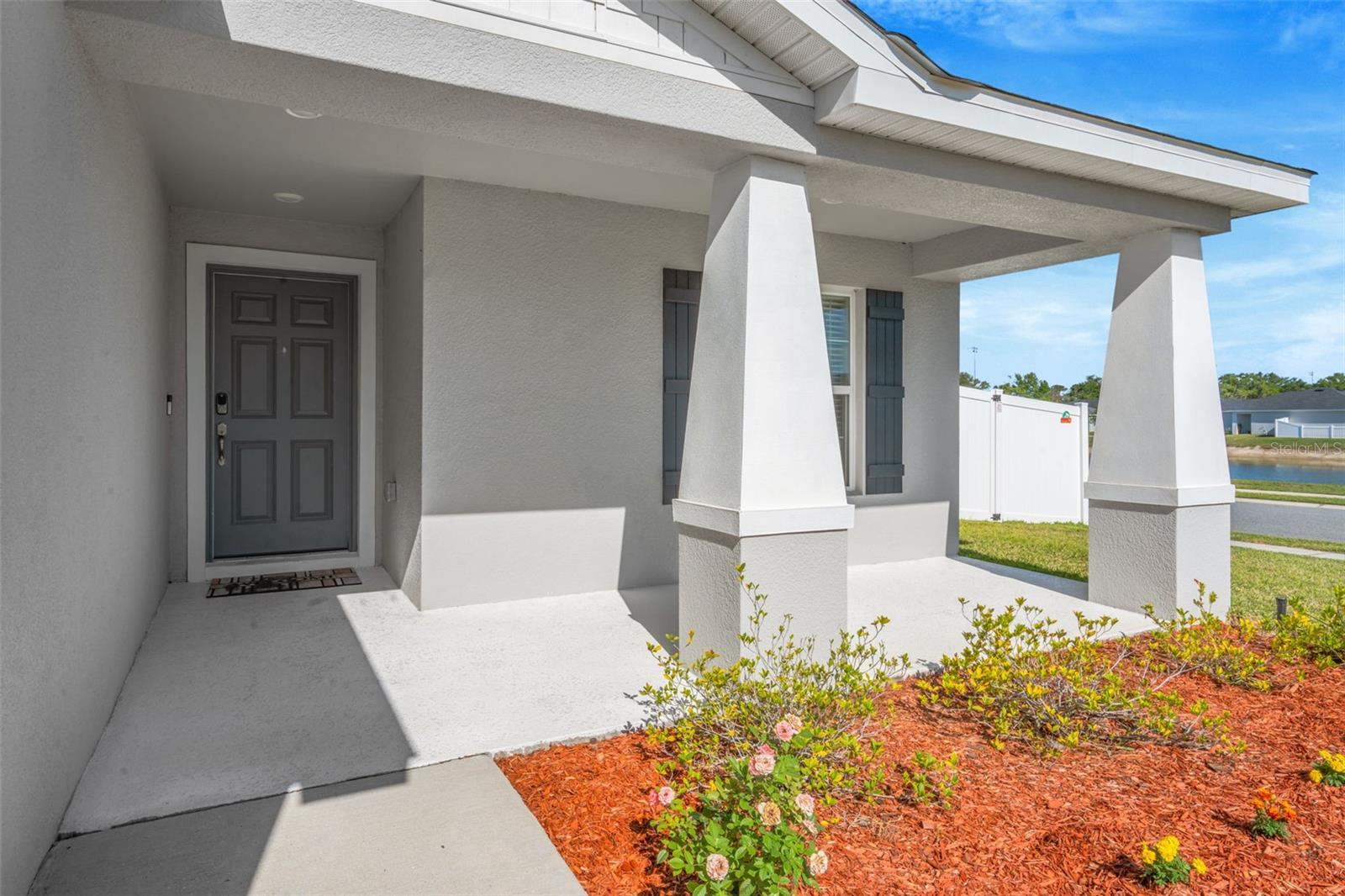 1343 MEZZAVALLE WAY, AUBURNDALE, FL, 33823