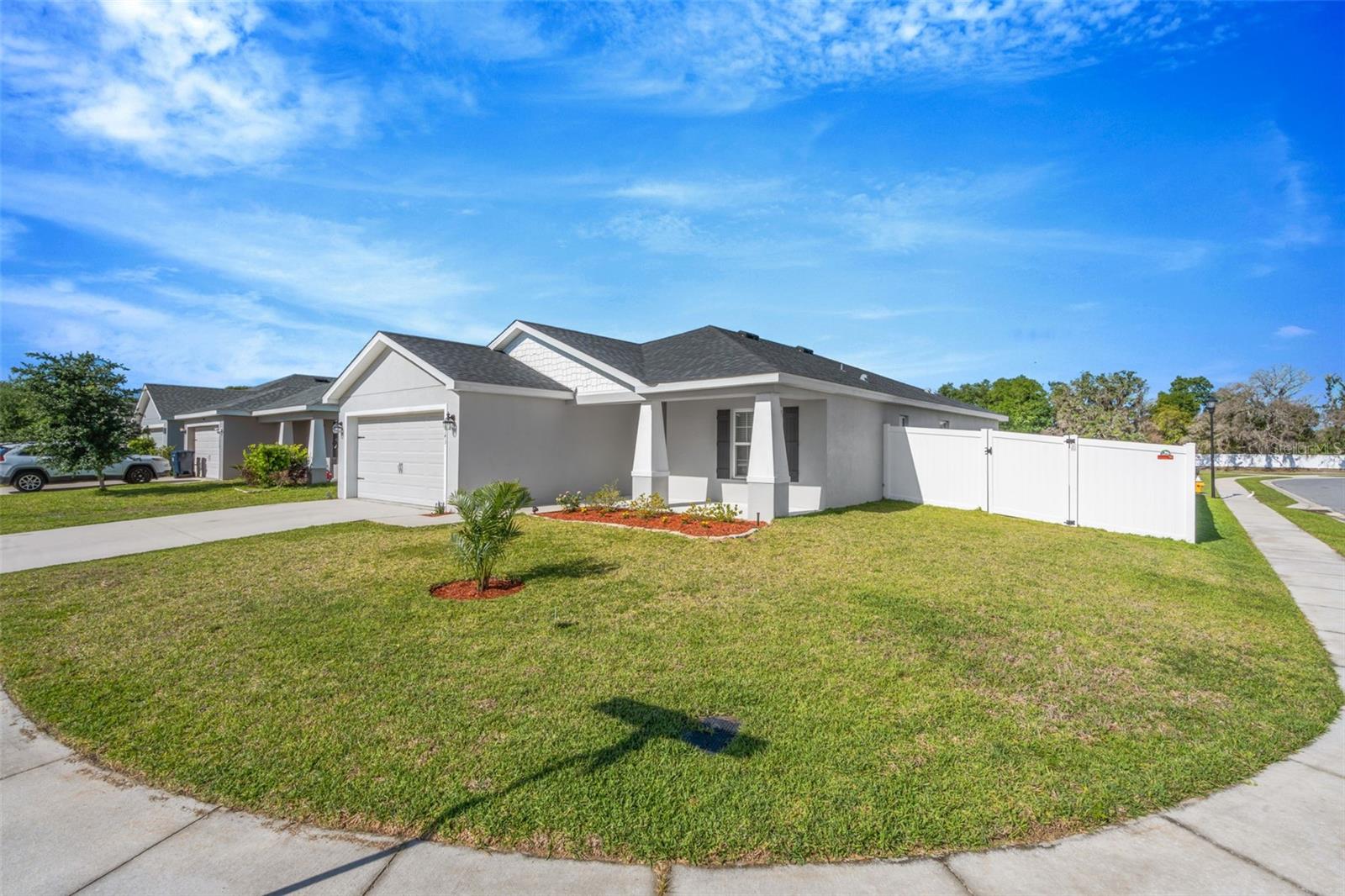 1343 MEZZAVALLE WAY, AUBURNDALE, FL, 33823