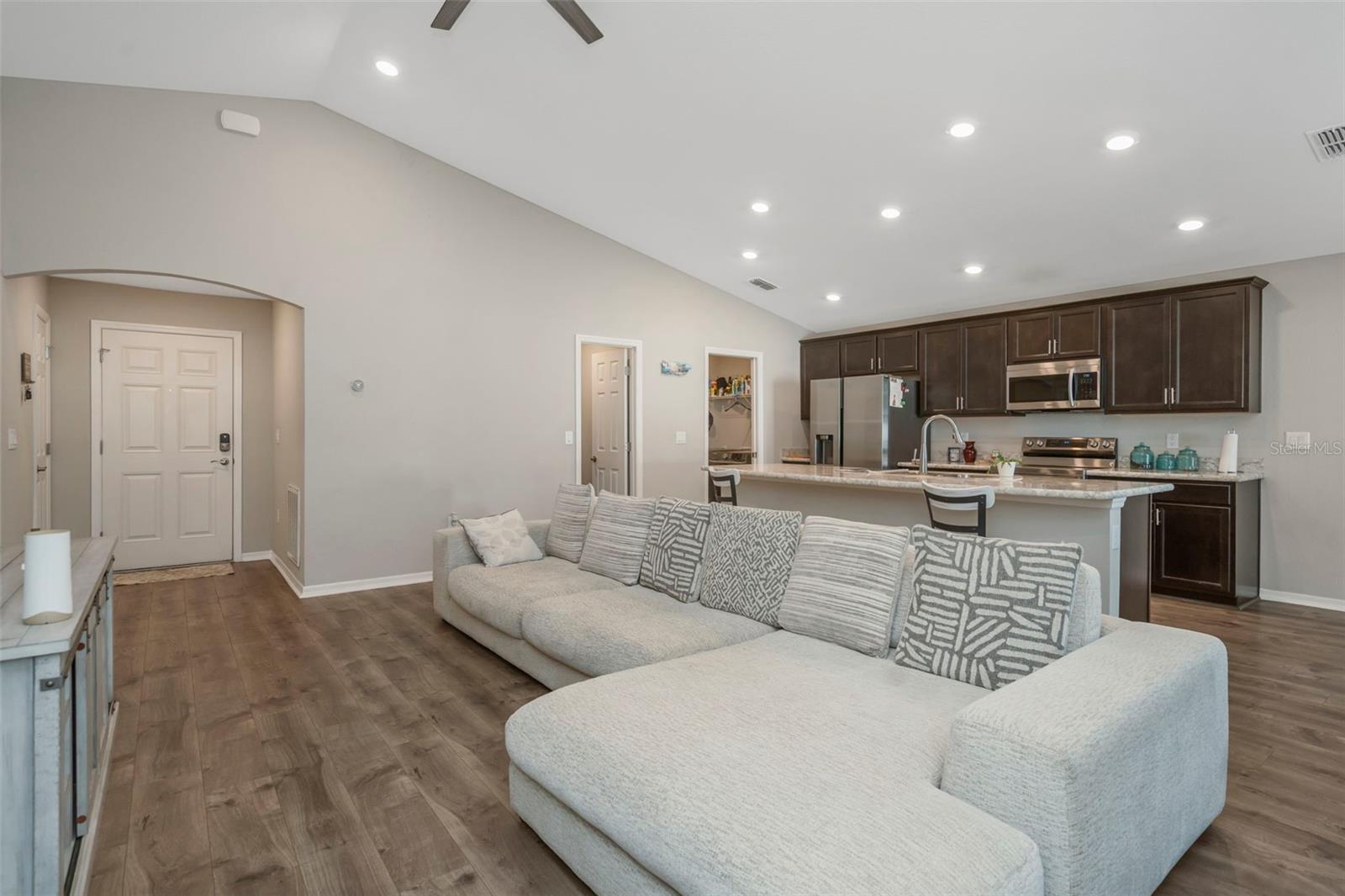 1343 MEZZAVALLE WAY, AUBURNDALE, FL, 33823