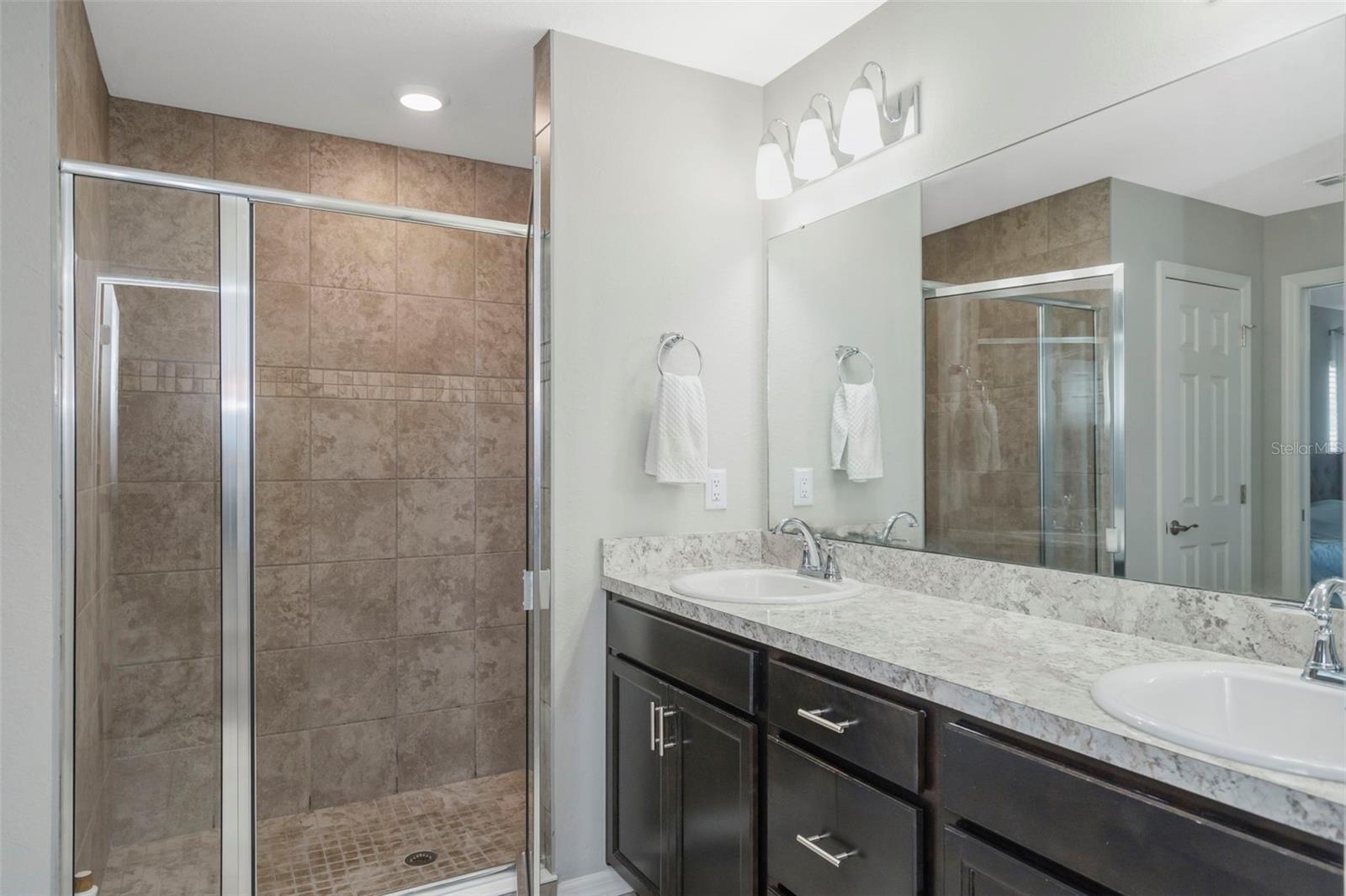 1343 MEZZAVALLE WAY, AUBURNDALE, FL, 33823