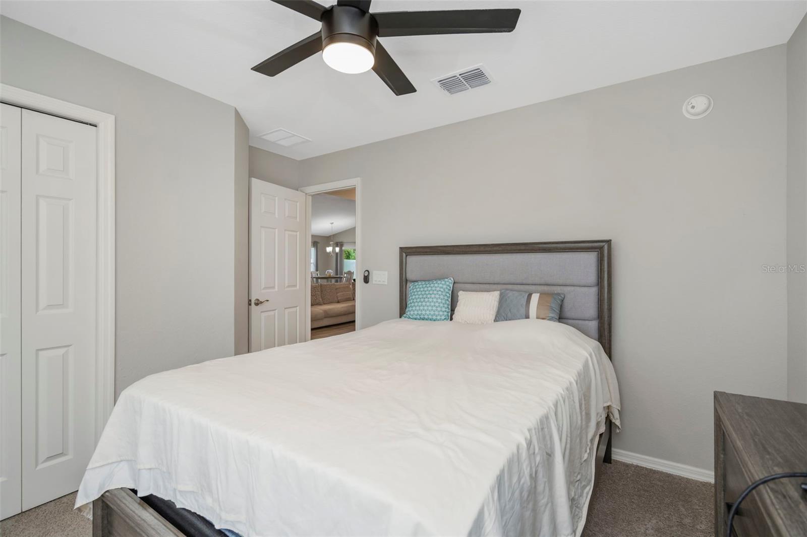 1343 MEZZAVALLE WAY, AUBURNDALE, FL, 33823