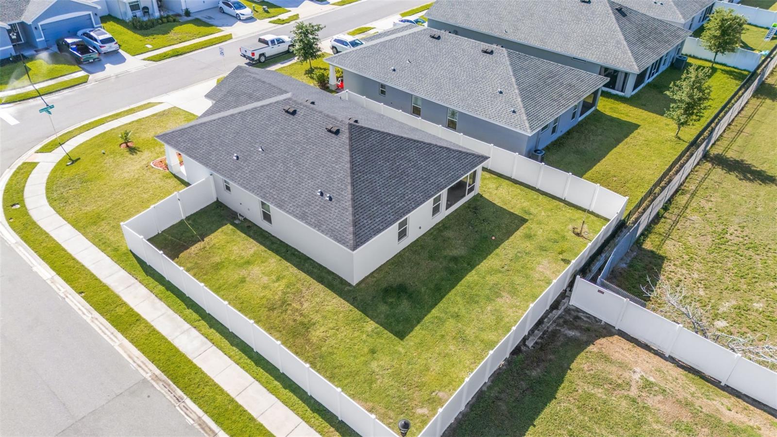 1343 MEZZAVALLE WAY, AUBURNDALE, FL, 33823