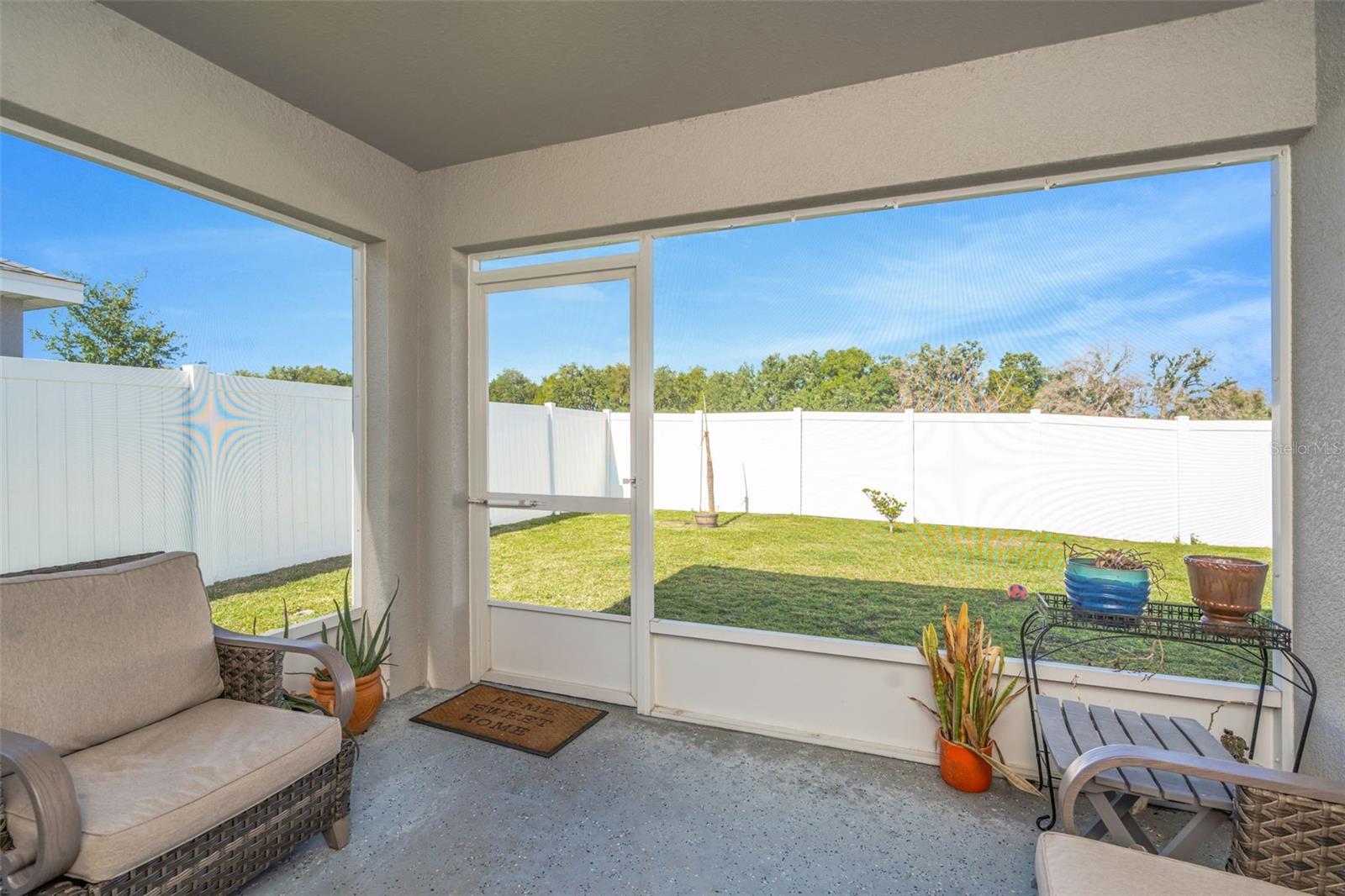 1343 MEZZAVALLE WAY, AUBURNDALE, FL, 33823