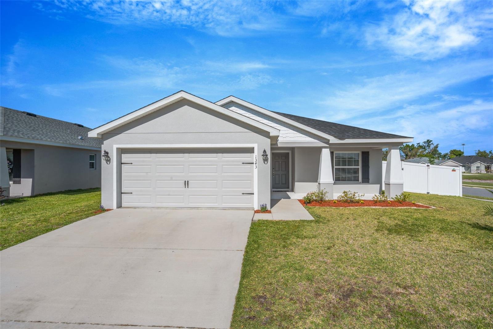 1343 MEZZAVALLE WAY, AUBURNDALE, FL, 33823