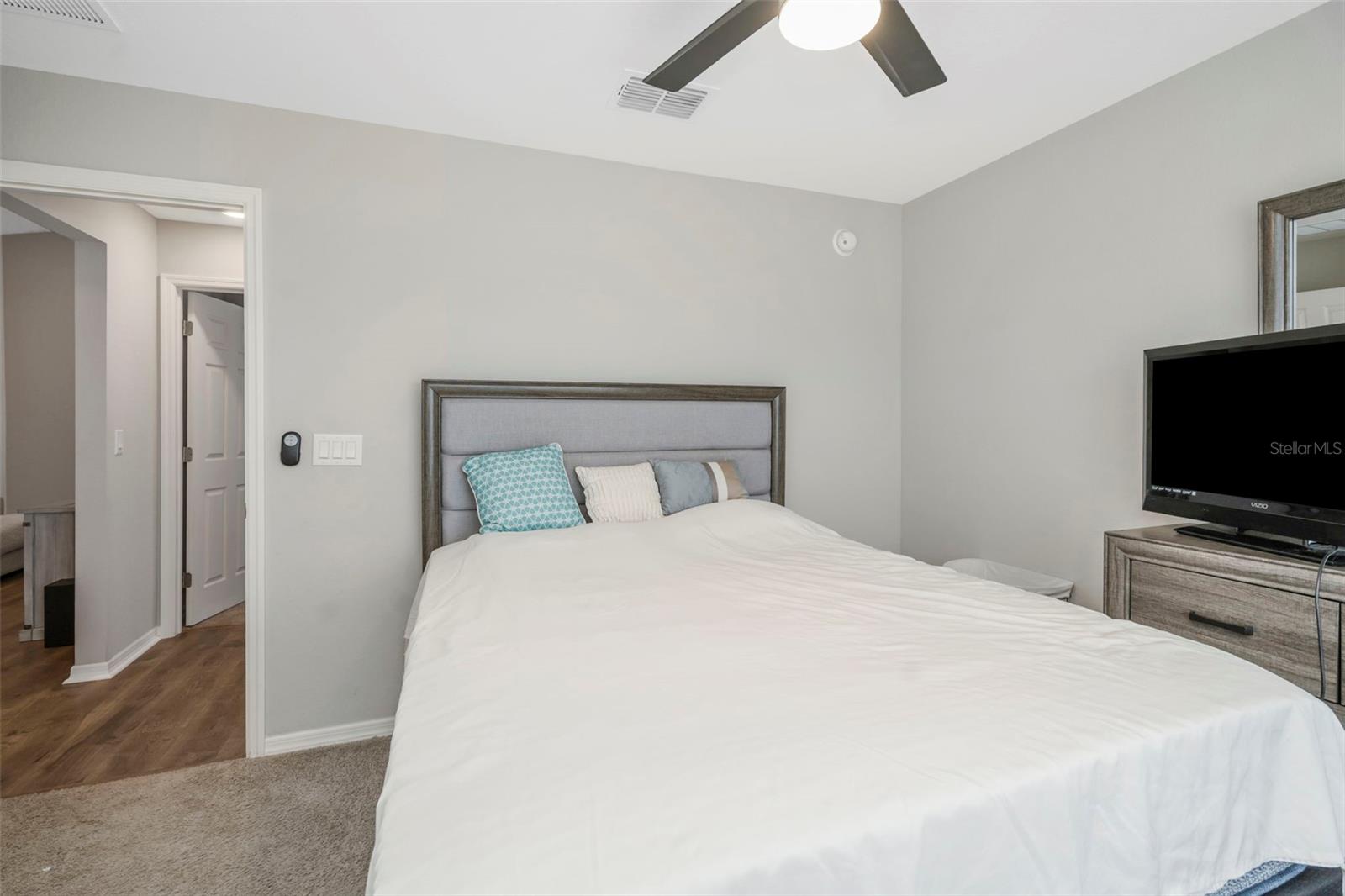 1343 MEZZAVALLE WAY, AUBURNDALE, FL, 33823