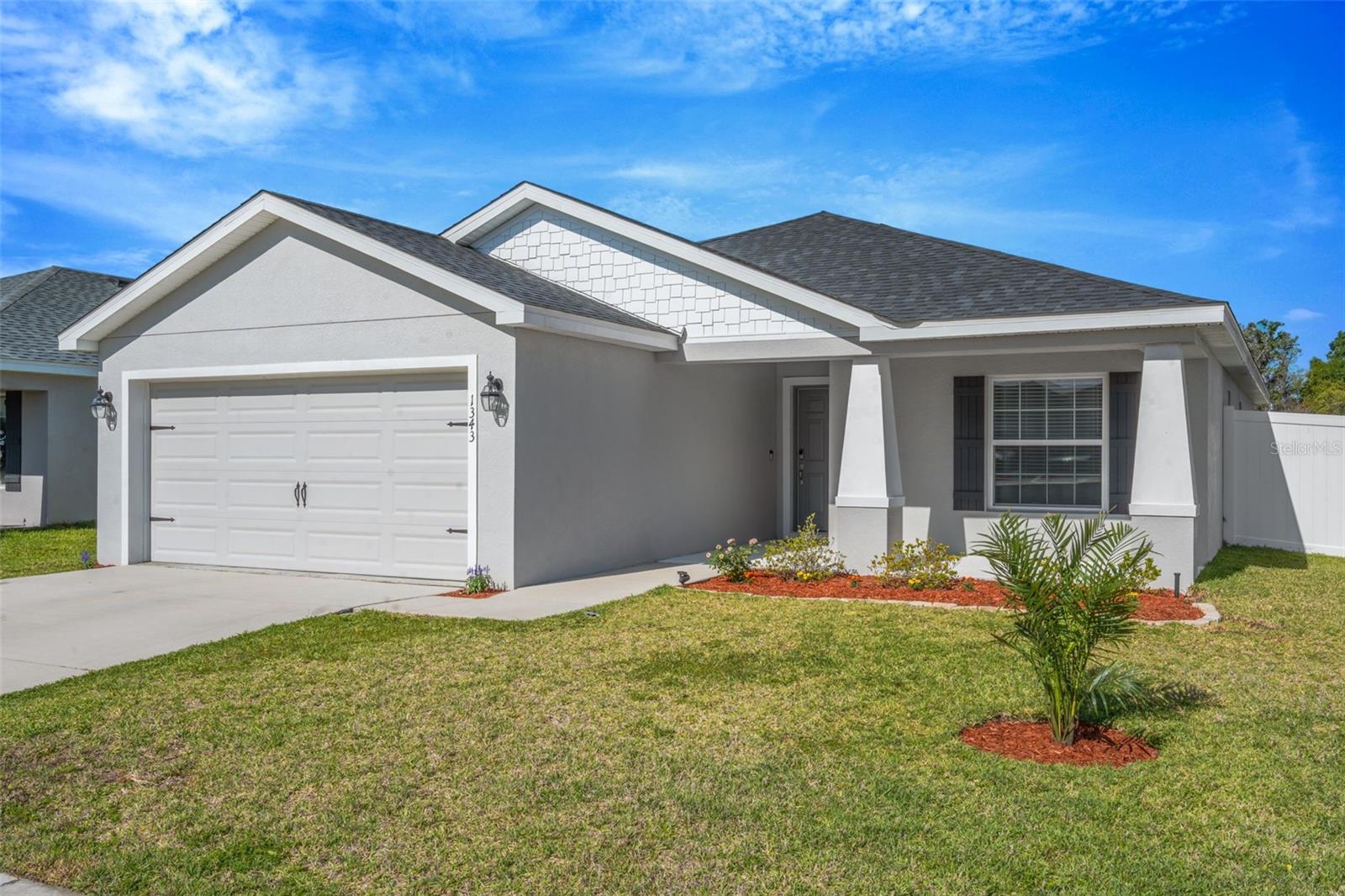 1343 MEZZAVALLE WAY, AUBURNDALE, FL, 33823