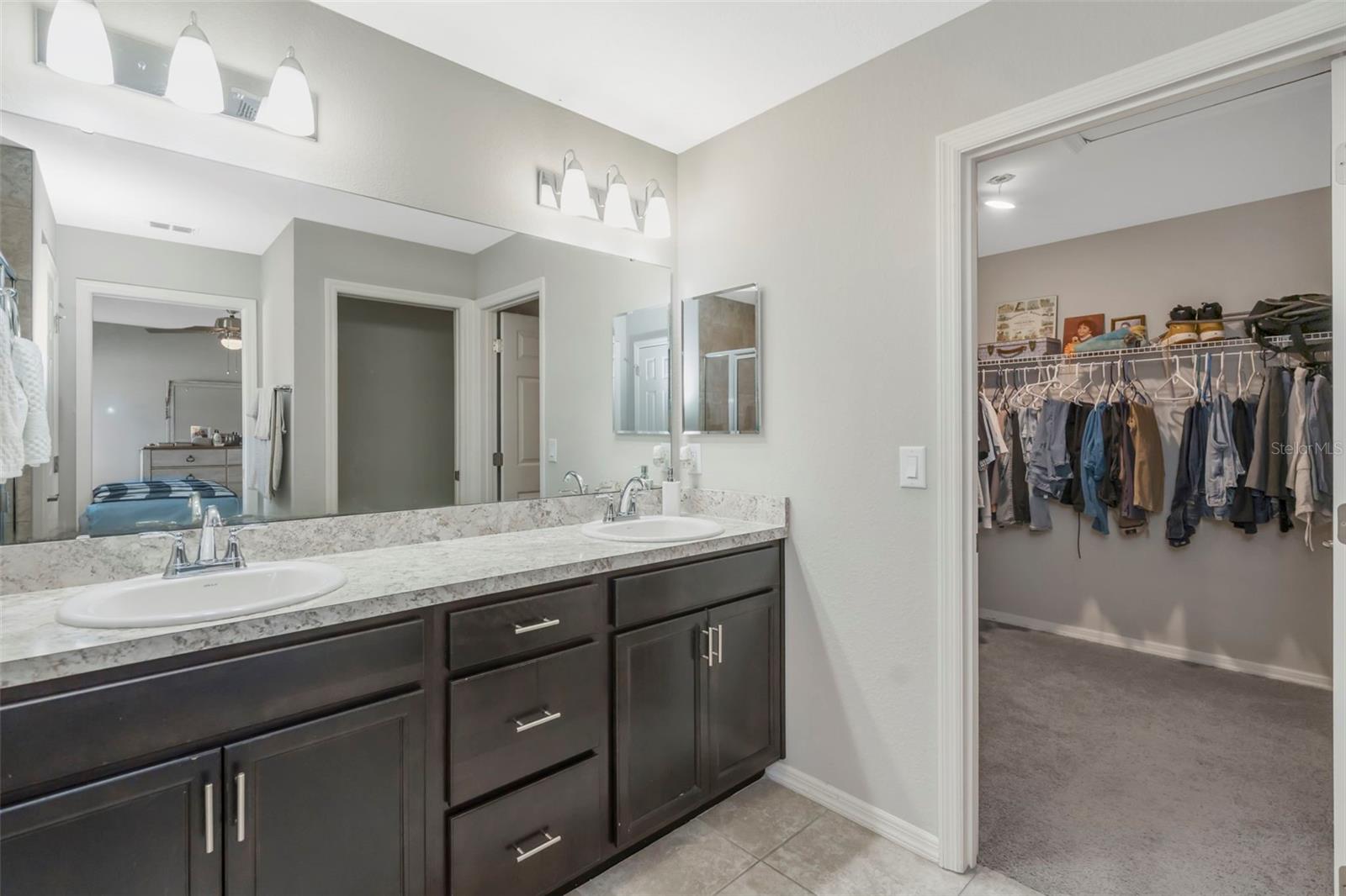 1343 MEZZAVALLE WAY, AUBURNDALE, FL, 33823