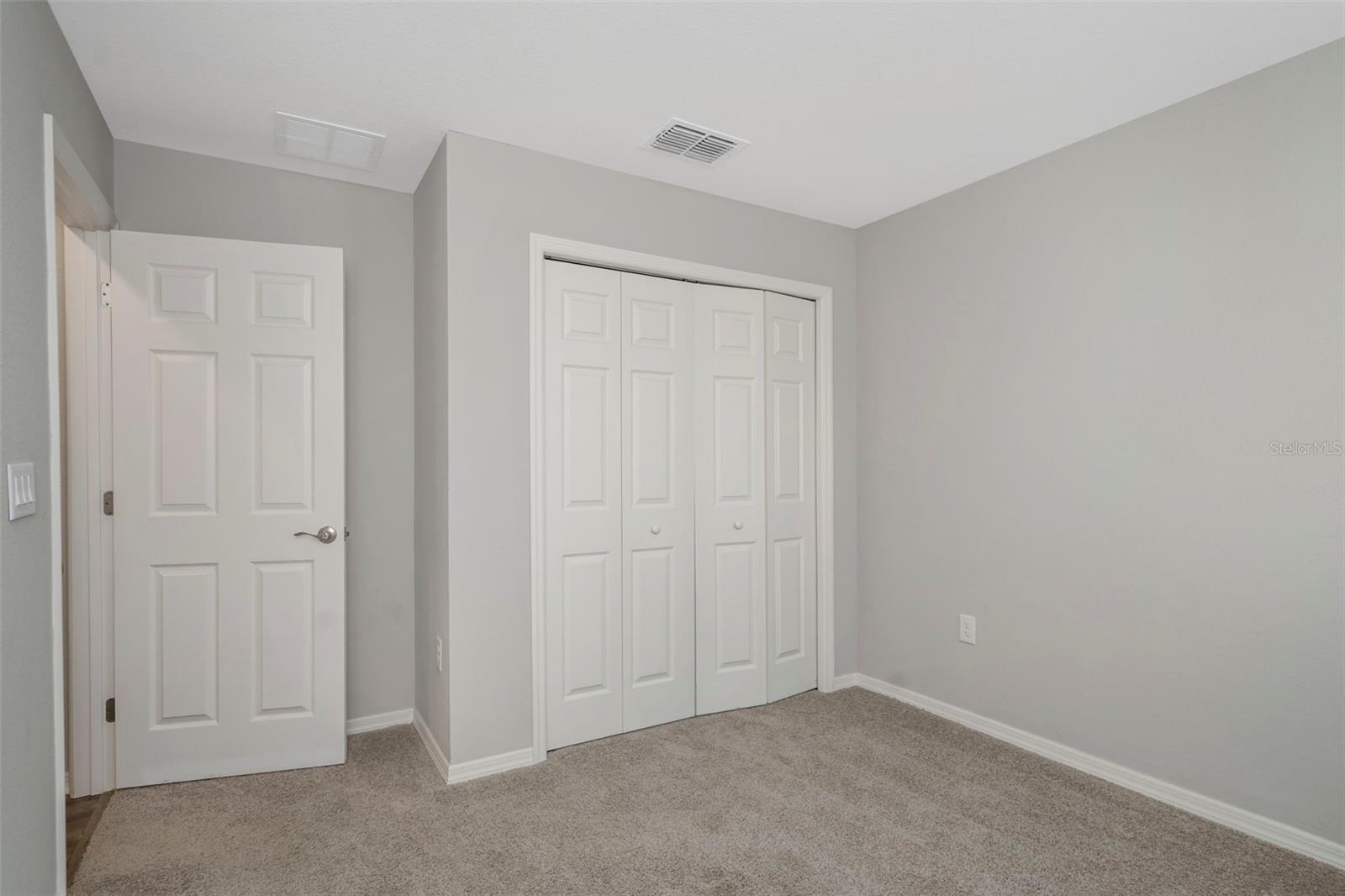 1343 MEZZAVALLE WAY, AUBURNDALE, FL, 33823