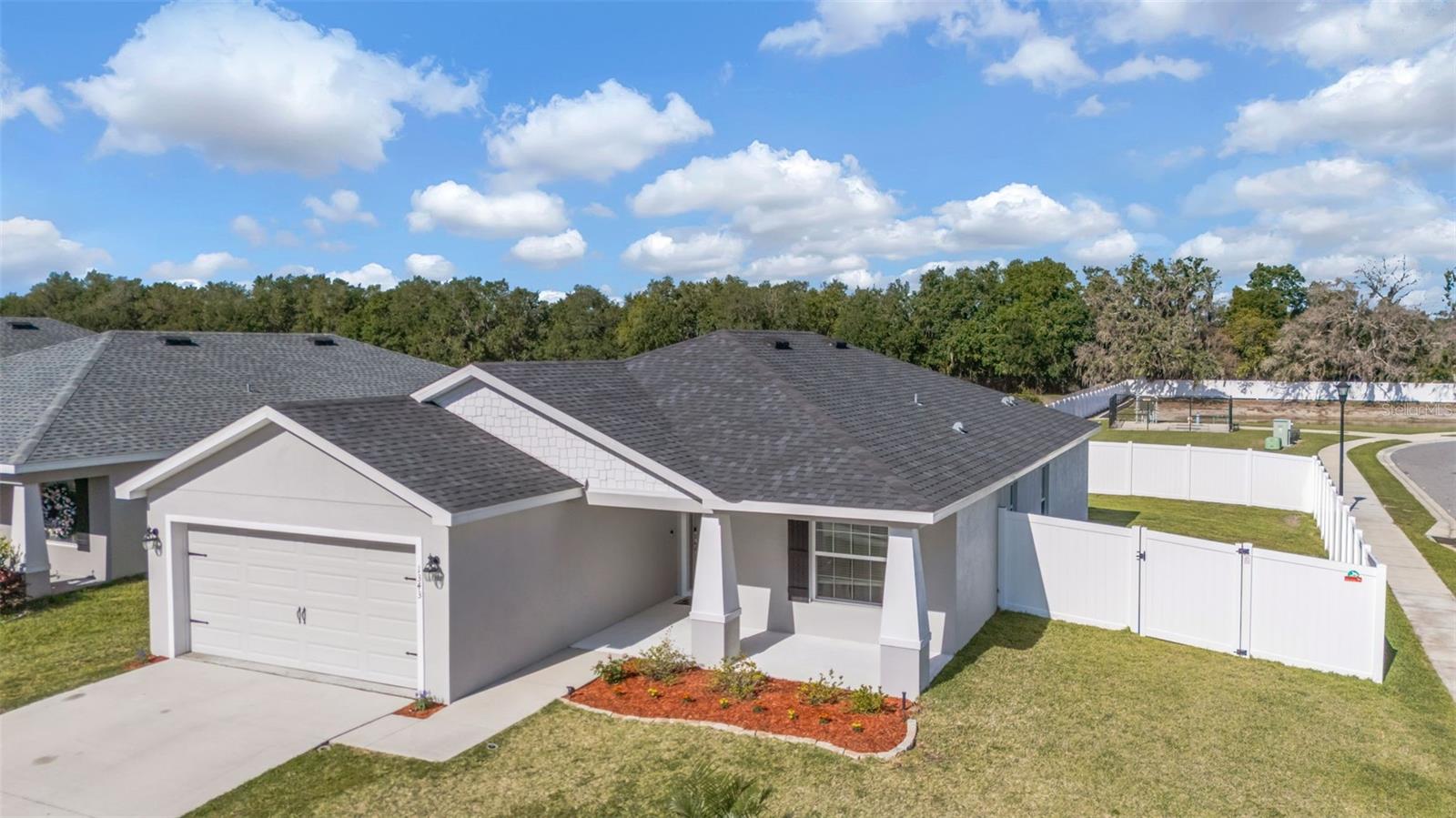 1343 MEZZAVALLE WAY, AUBURNDALE, FL, 33823