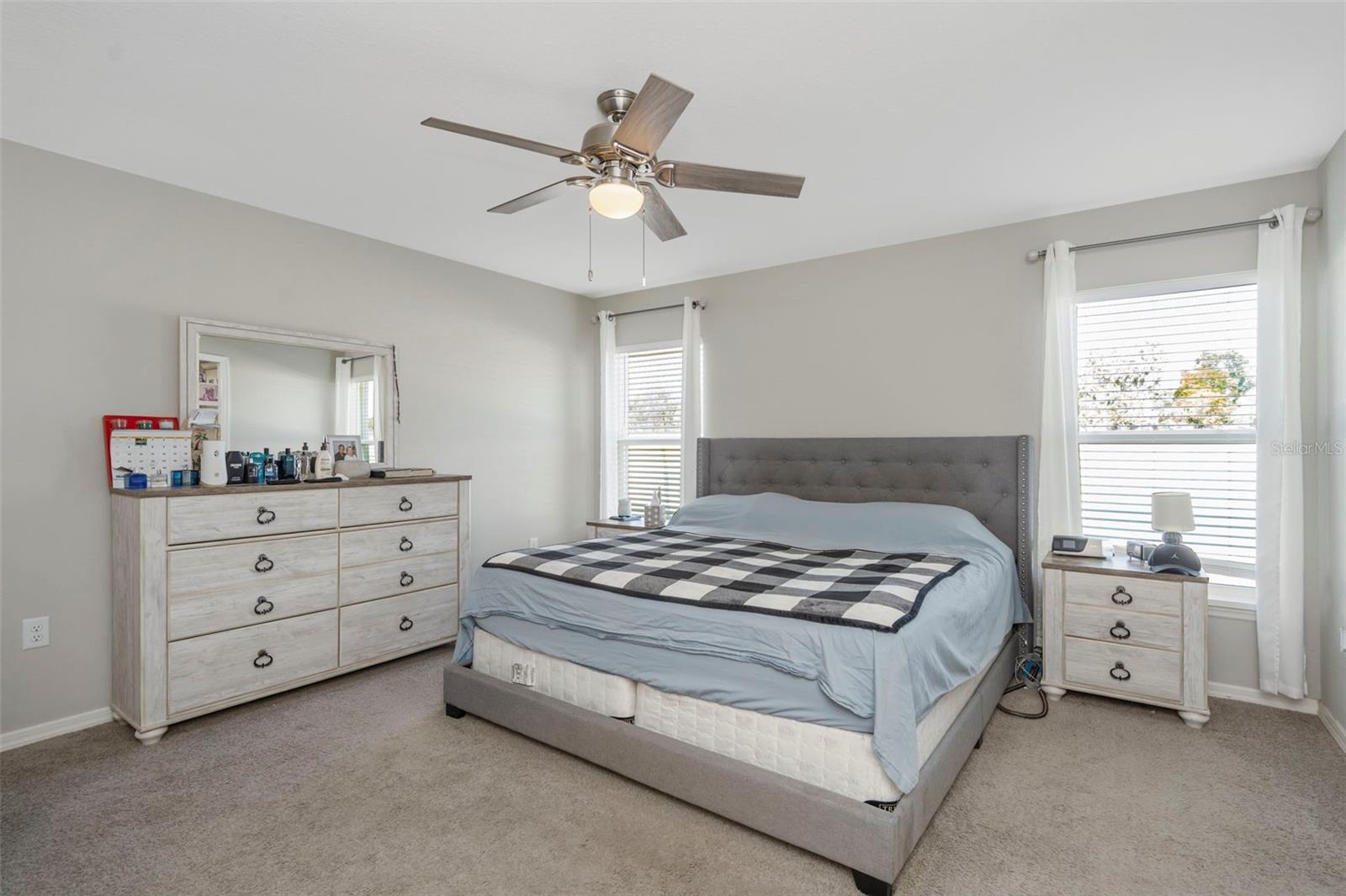 1343 MEZZAVALLE WAY, AUBURNDALE, FL, 33823