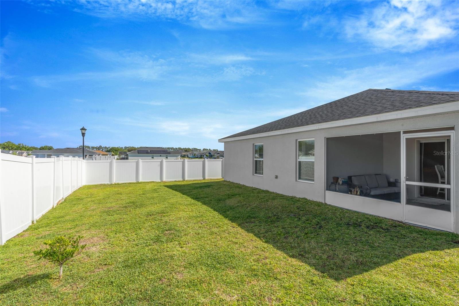 1343 MEZZAVALLE WAY, AUBURNDALE, FL, 33823