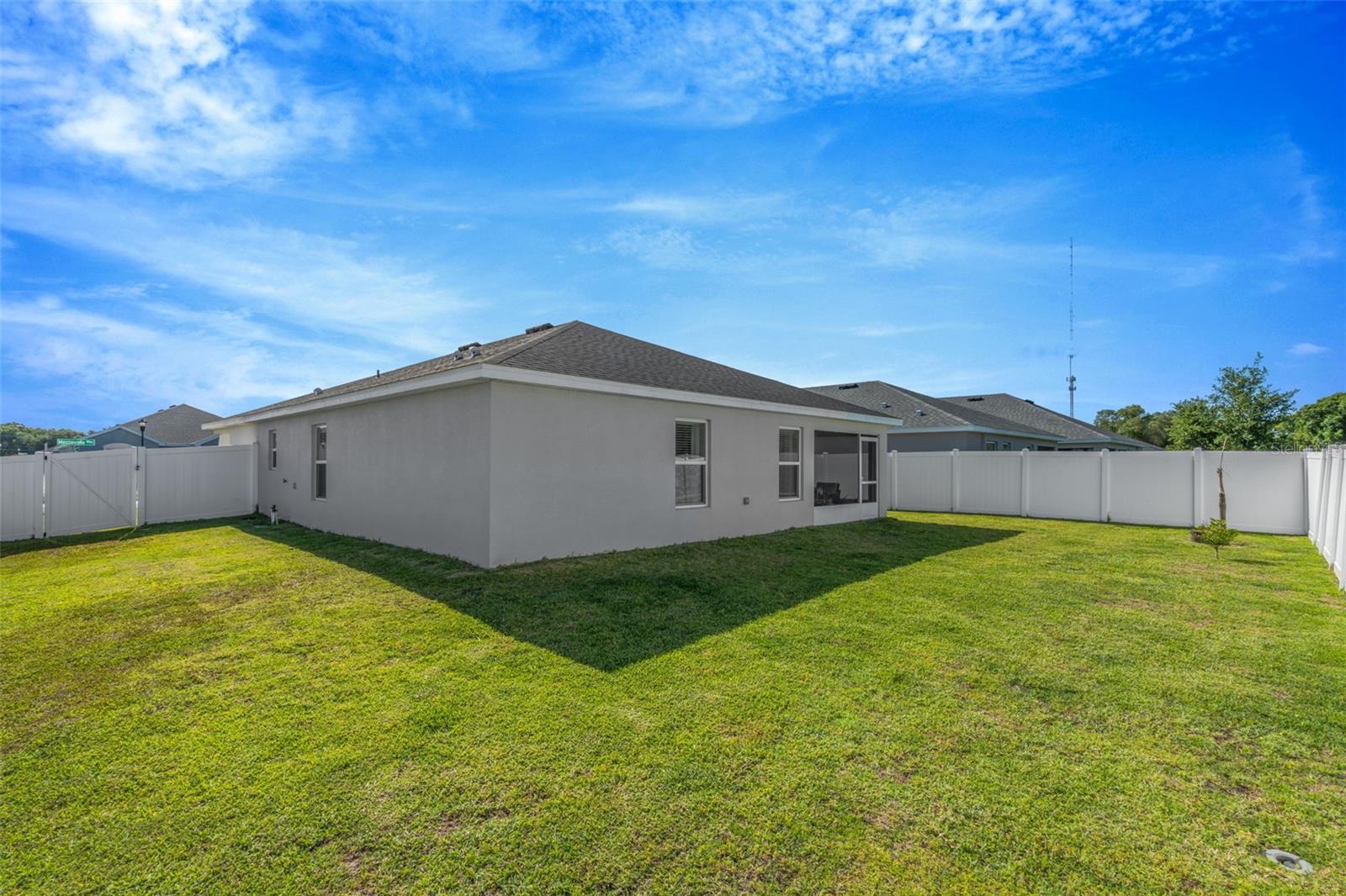 1343 MEZZAVALLE WAY, AUBURNDALE, FL, 33823