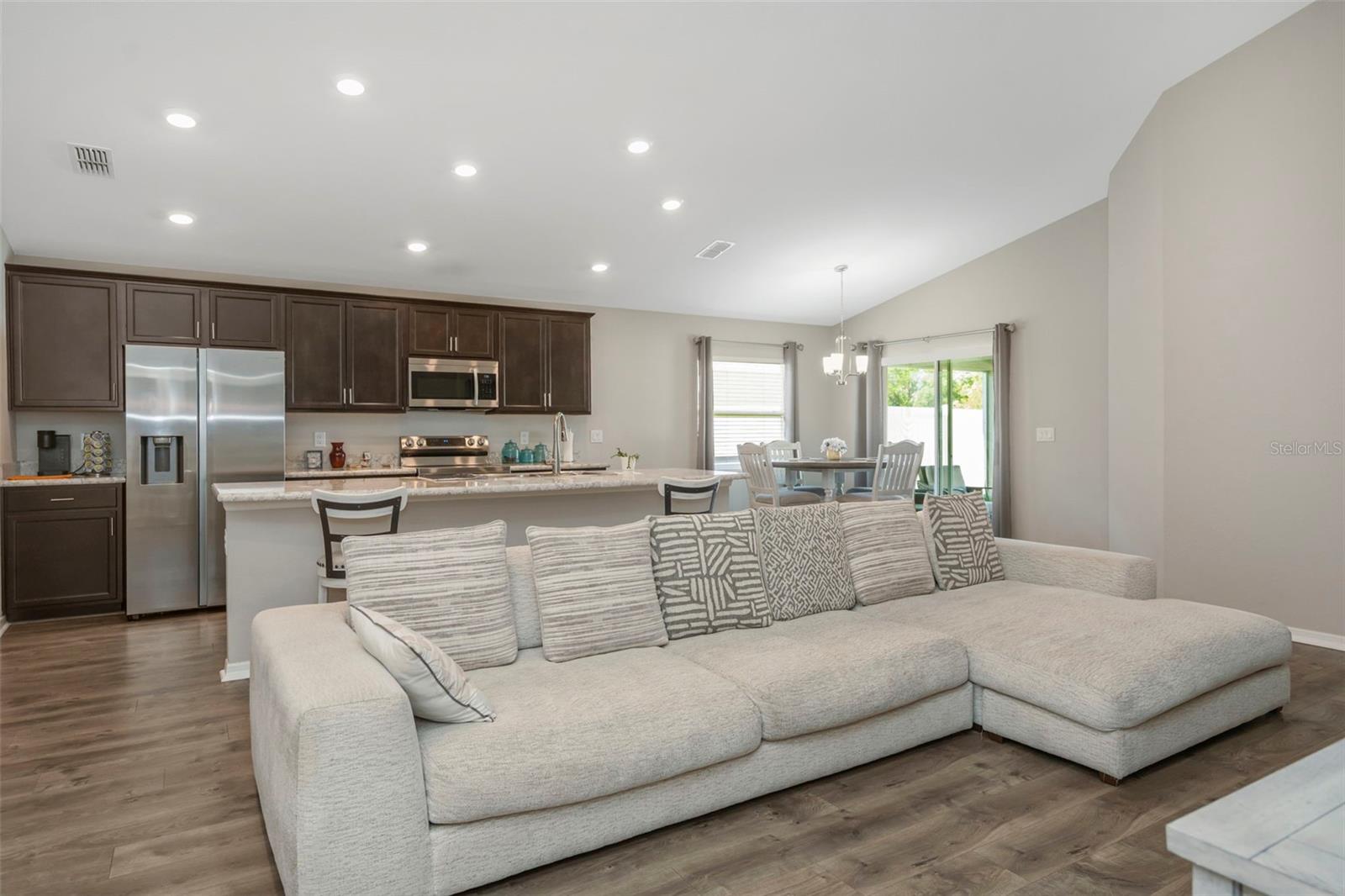 1343 MEZZAVALLE WAY, AUBURNDALE, FL, 33823