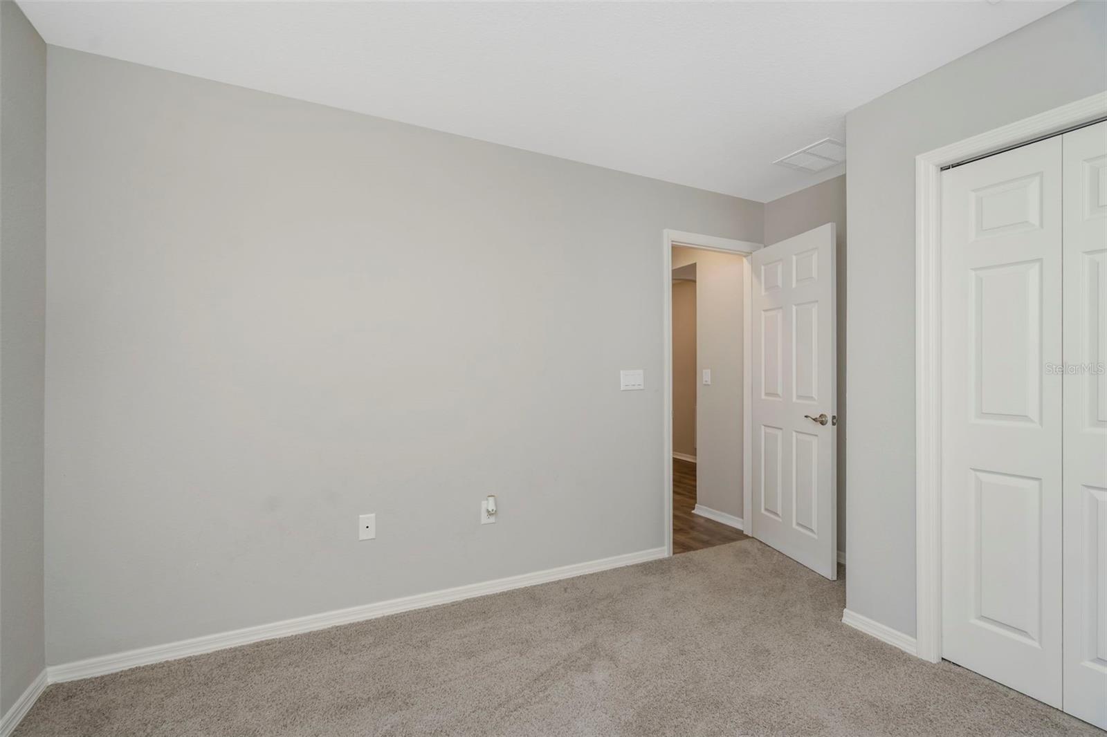 1343 MEZZAVALLE WAY, AUBURNDALE, FL, 33823