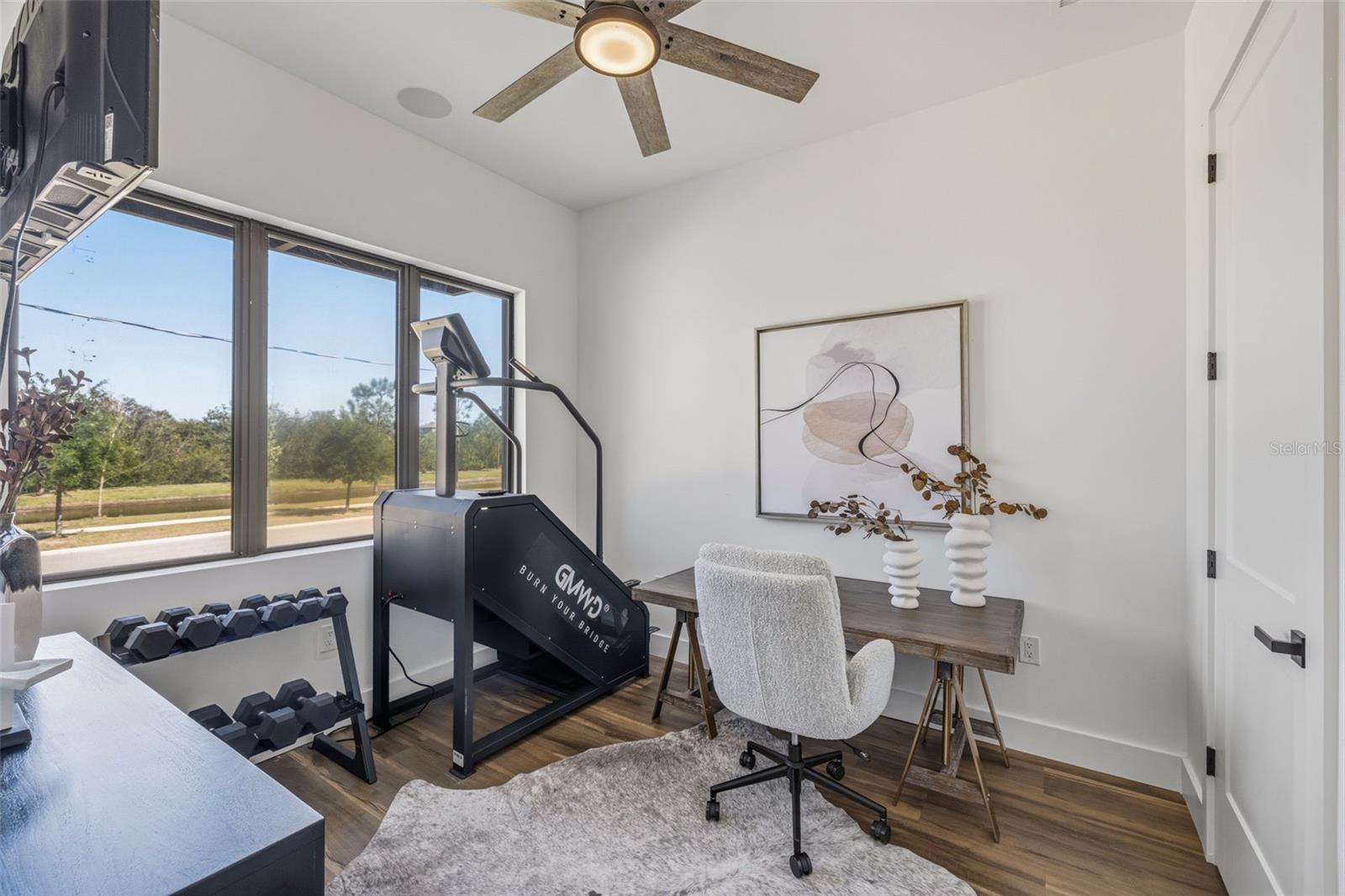 7501 S SHERRILL ST, TAMPA, FL, 33616