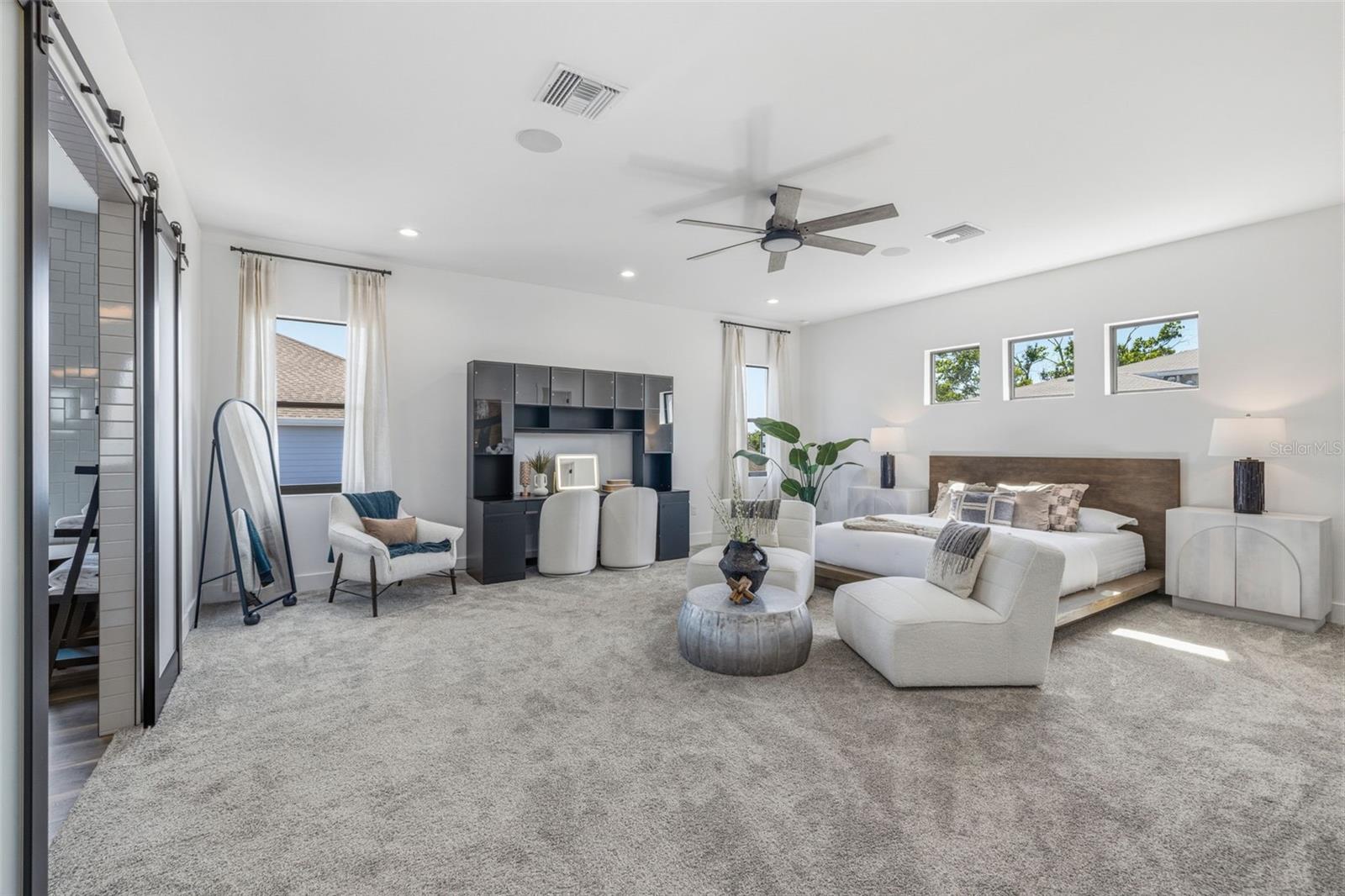 7501 S SHERRILL ST, TAMPA, FL, 33616