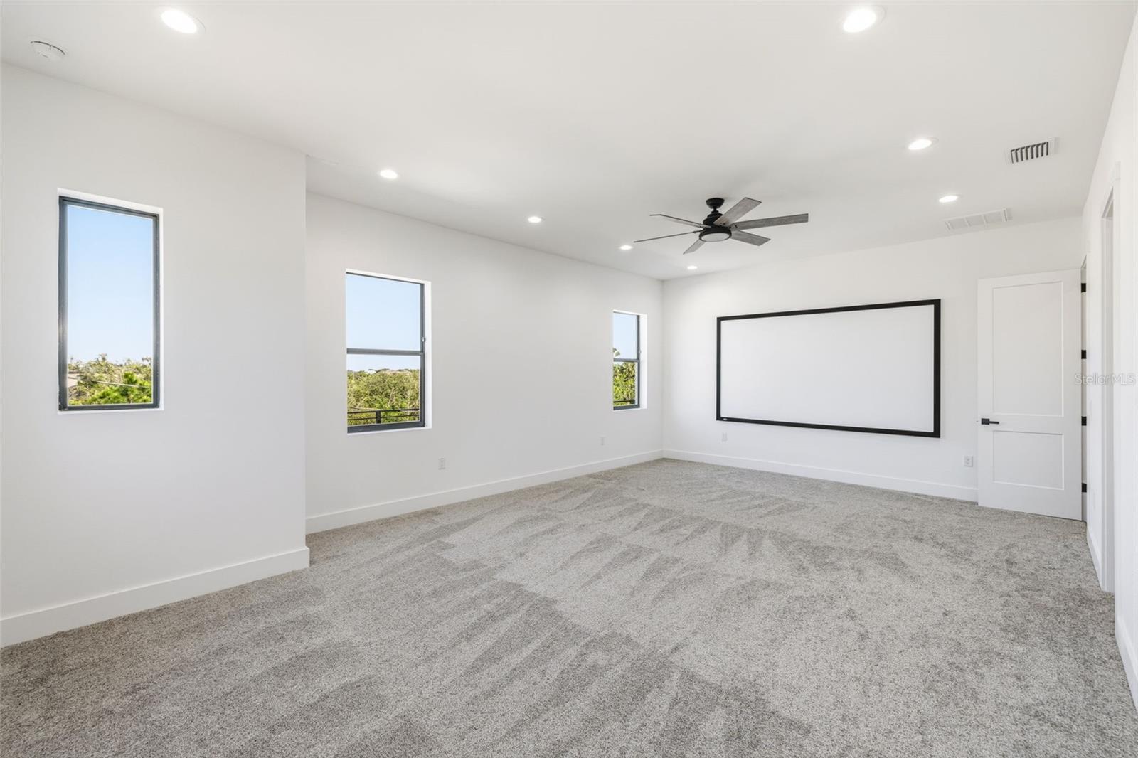 7501 S SHERRILL ST, TAMPA, FL, 33616