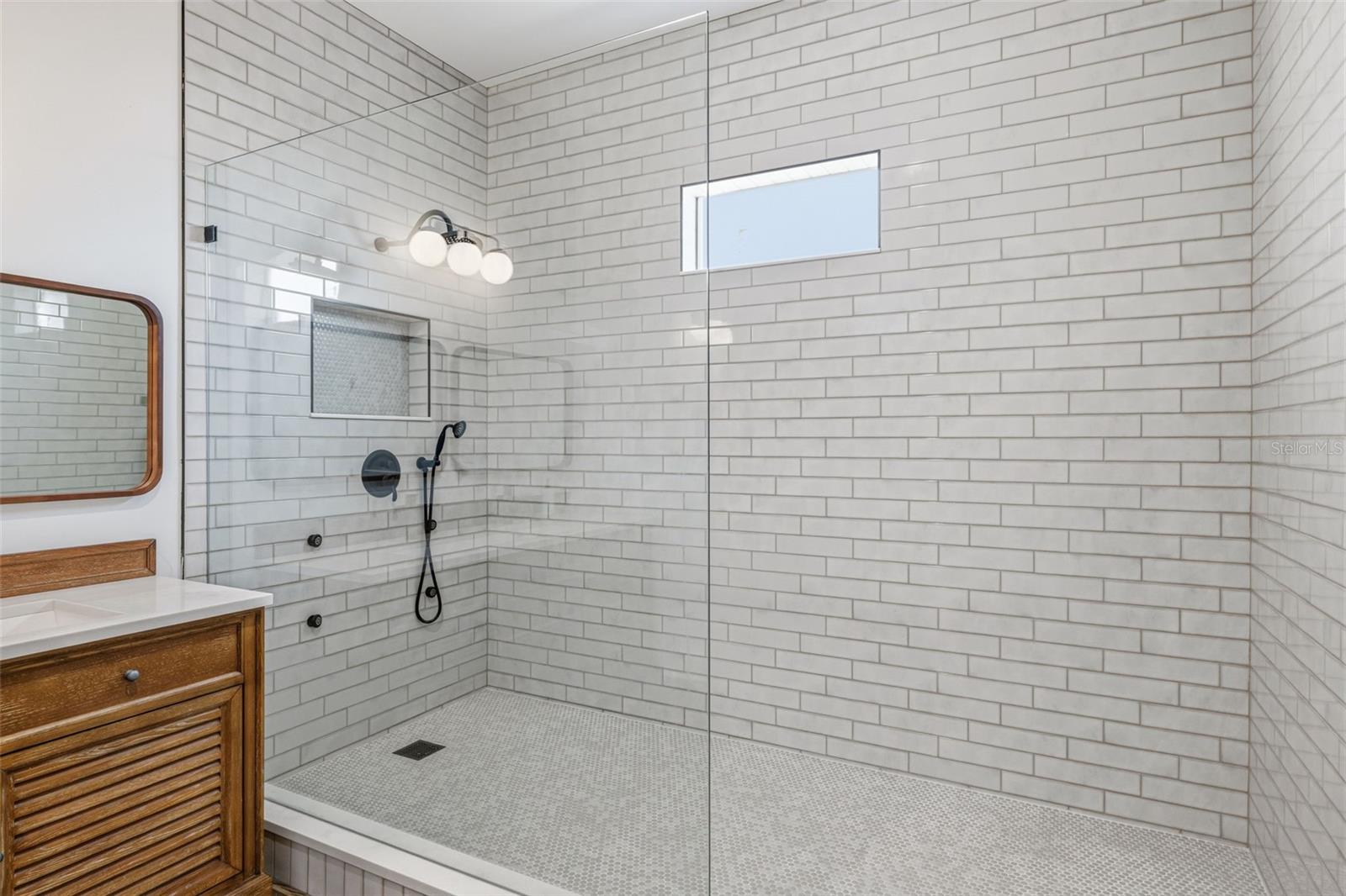 7501 S SHERRILL ST, TAMPA, FL, 33616