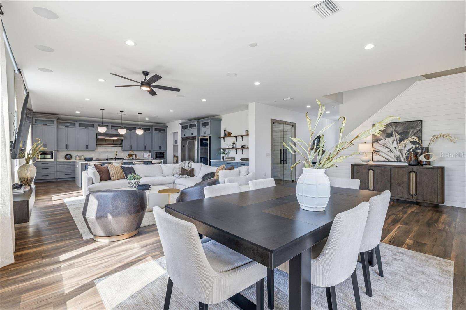 7501 S SHERRILL ST, TAMPA, FL, 33616