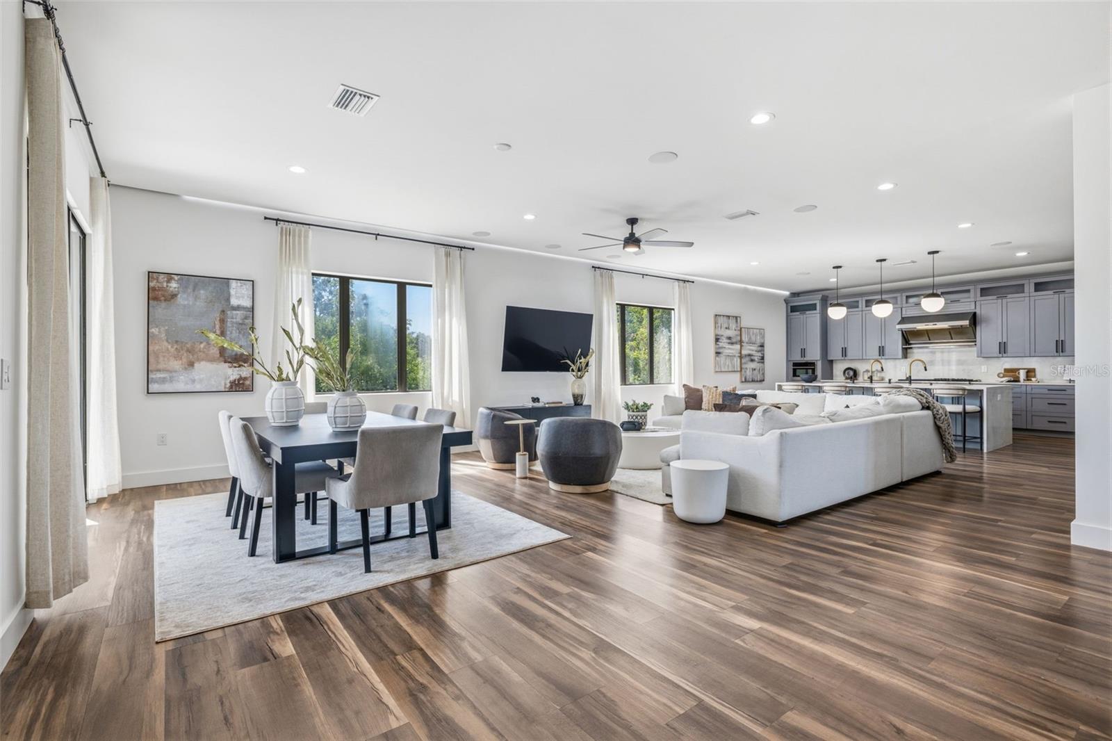 7501 S SHERRILL ST, TAMPA, FL, 33616