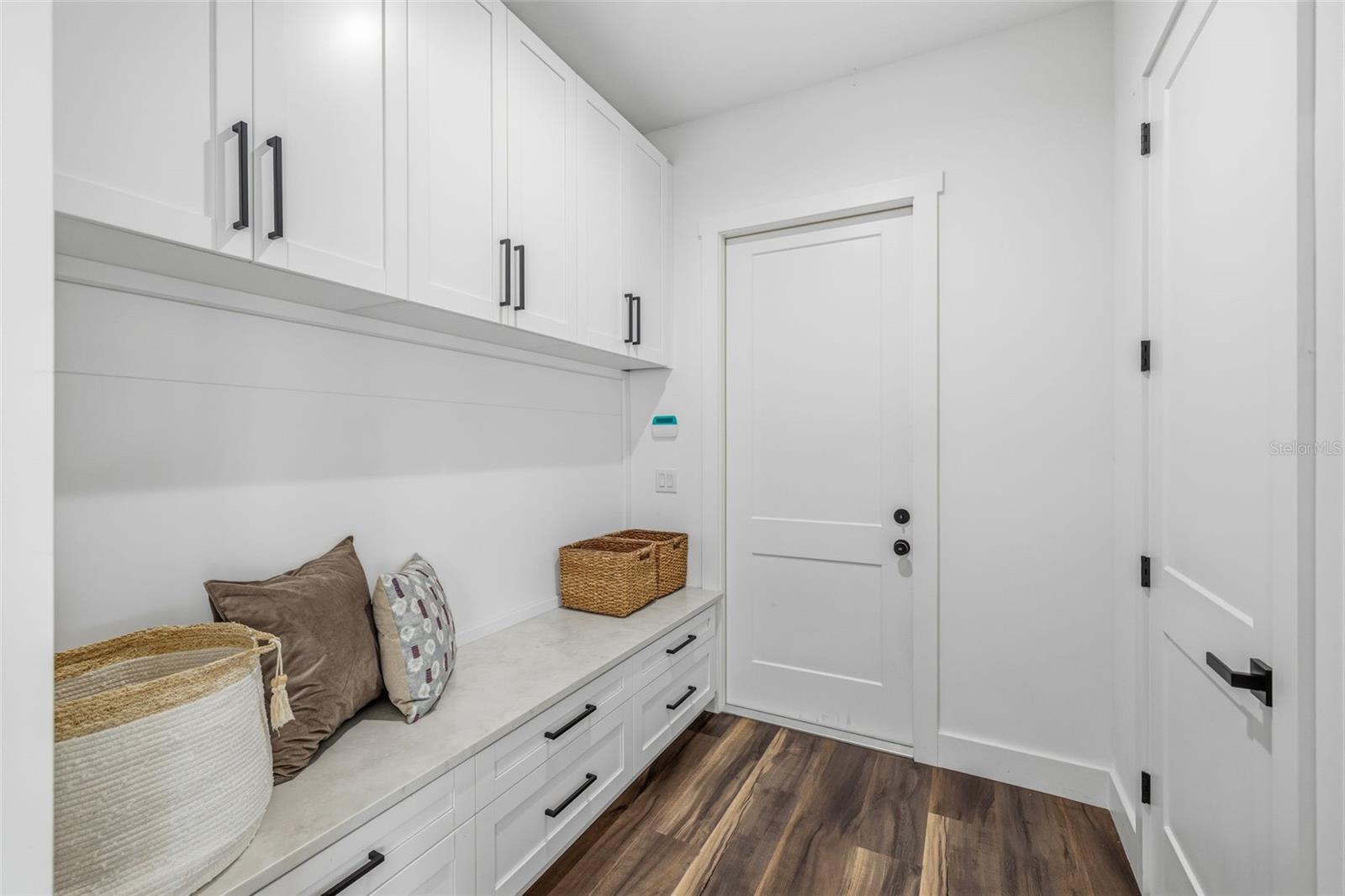 7501 S SHERRILL ST, TAMPA, FL, 33616