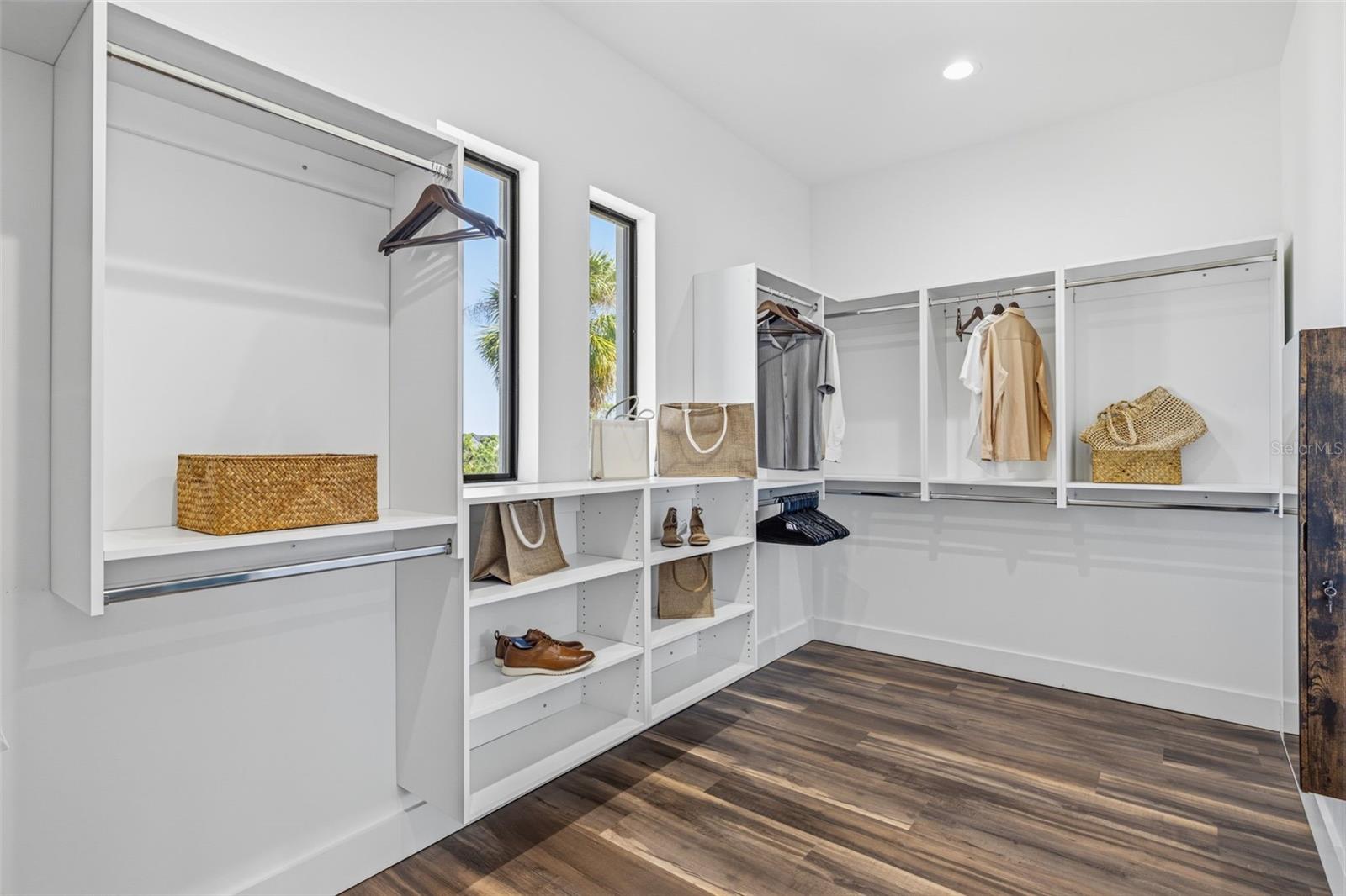 7501 S SHERRILL ST, TAMPA, FL, 33616