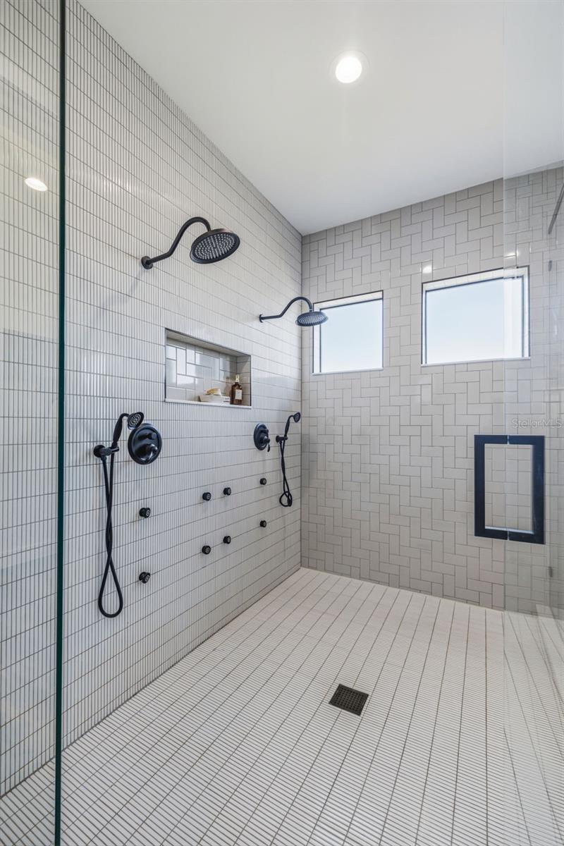 7501 S SHERRILL ST, TAMPA, FL, 33616