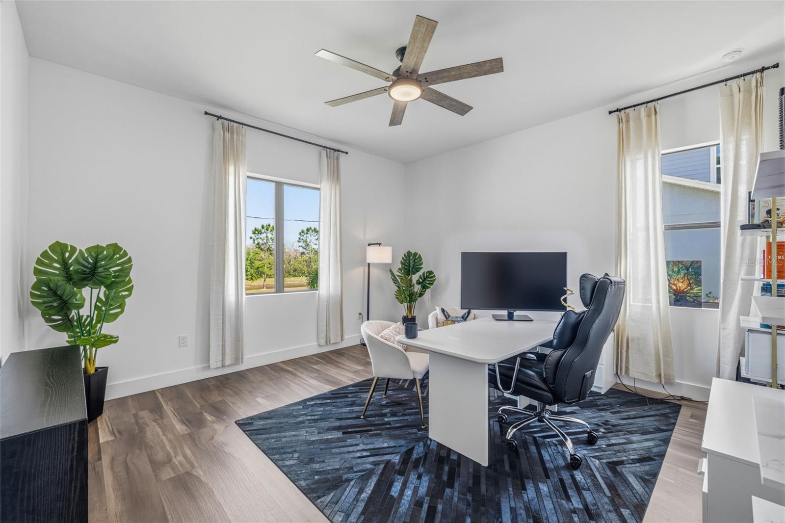 7501 S SHERRILL ST, TAMPA, FL, 33616