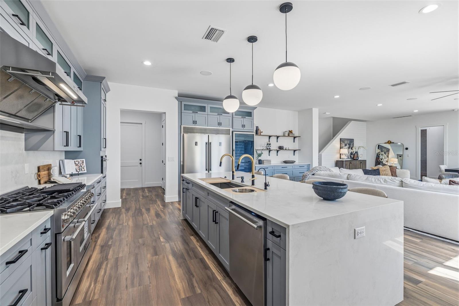 7501 S SHERRILL ST, TAMPA, FL, 33616